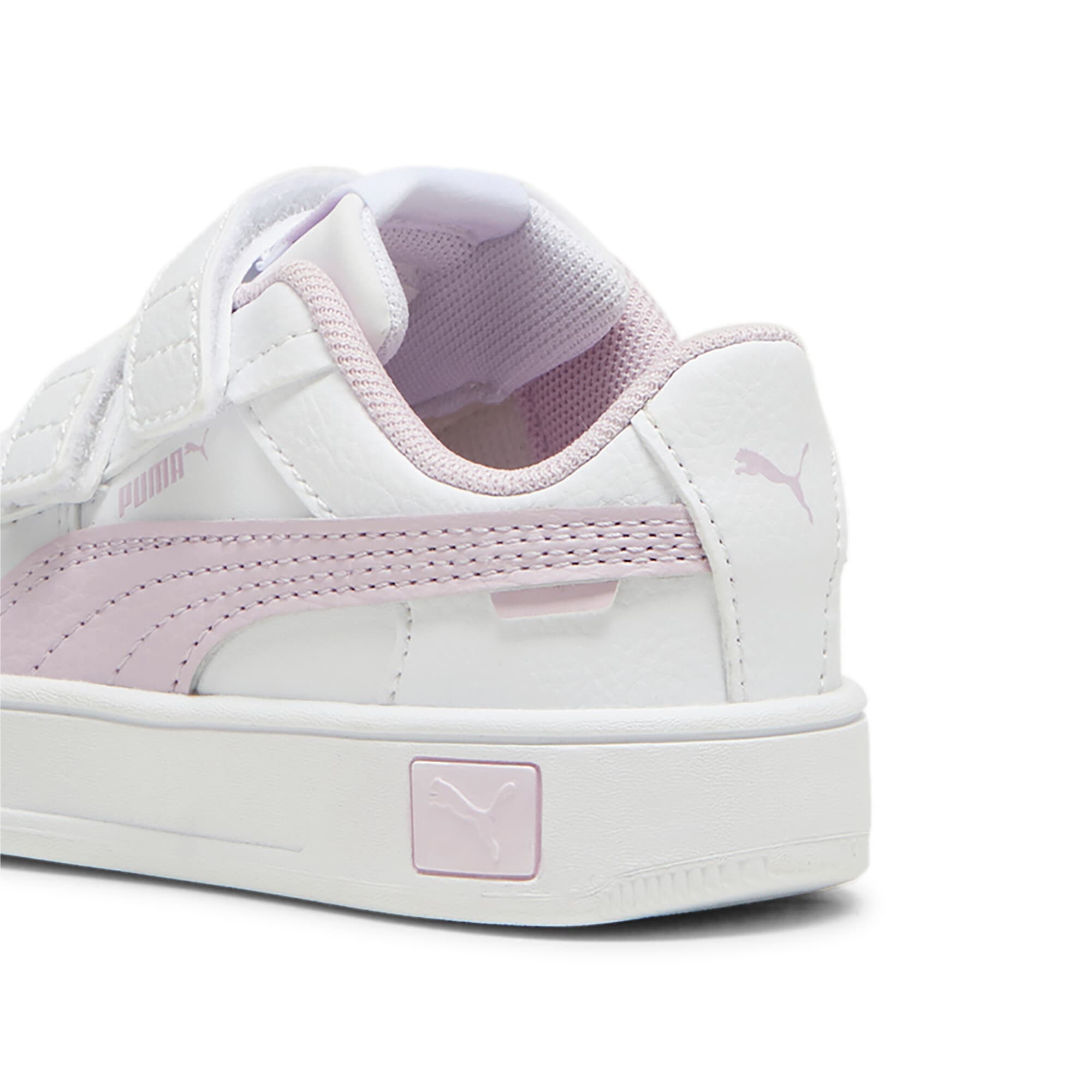 Carina Street Toddlers' Sneakers