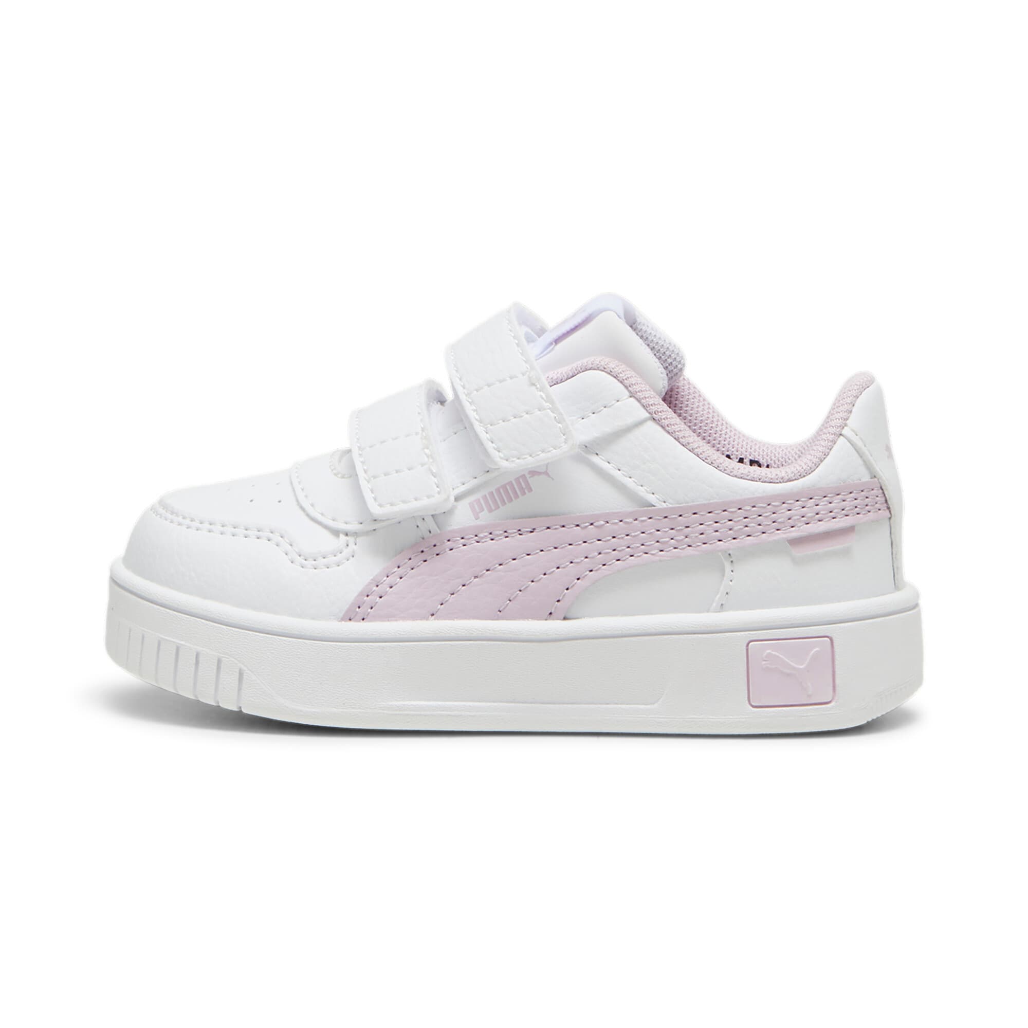 Carina Street Toddlers' Sneakers