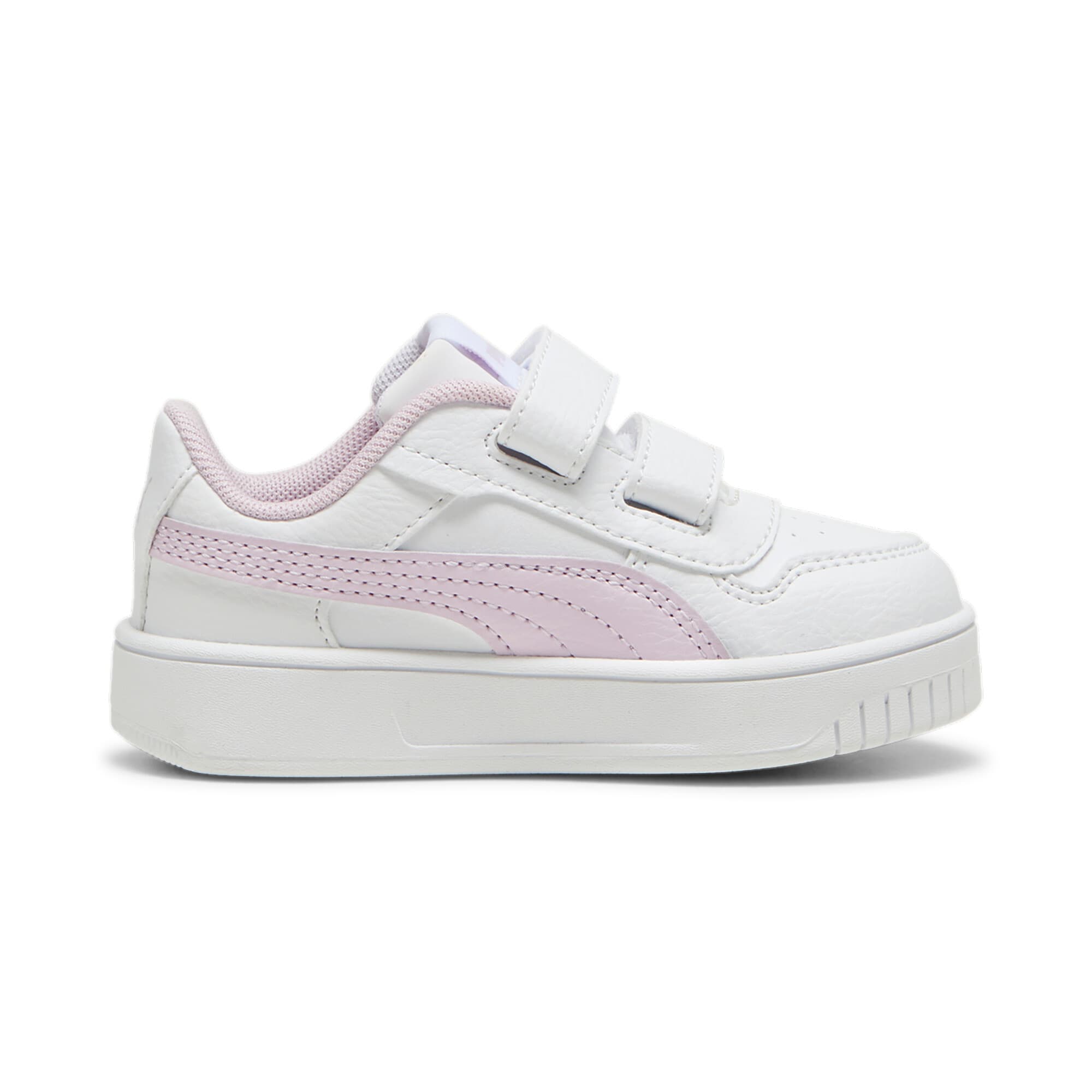 Carina Street Toddlers' Sneakers