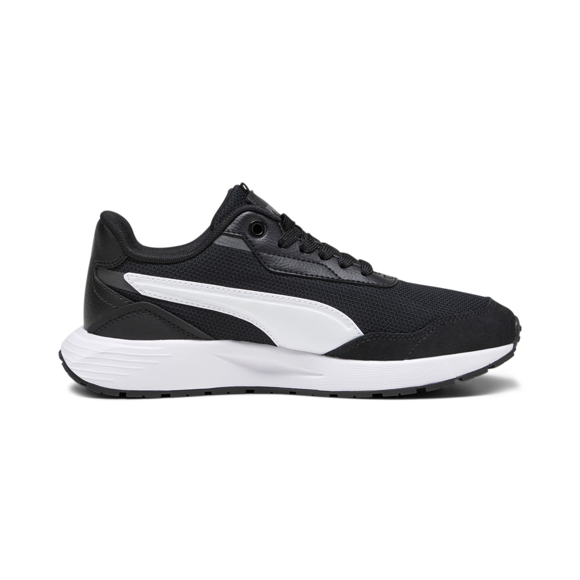 PUMA Runtamed Youth Sneakers