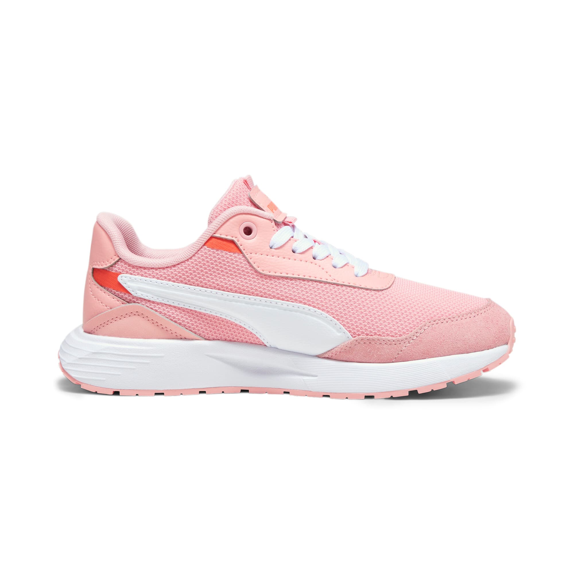 PUMA Runtamed Youth Sneakers