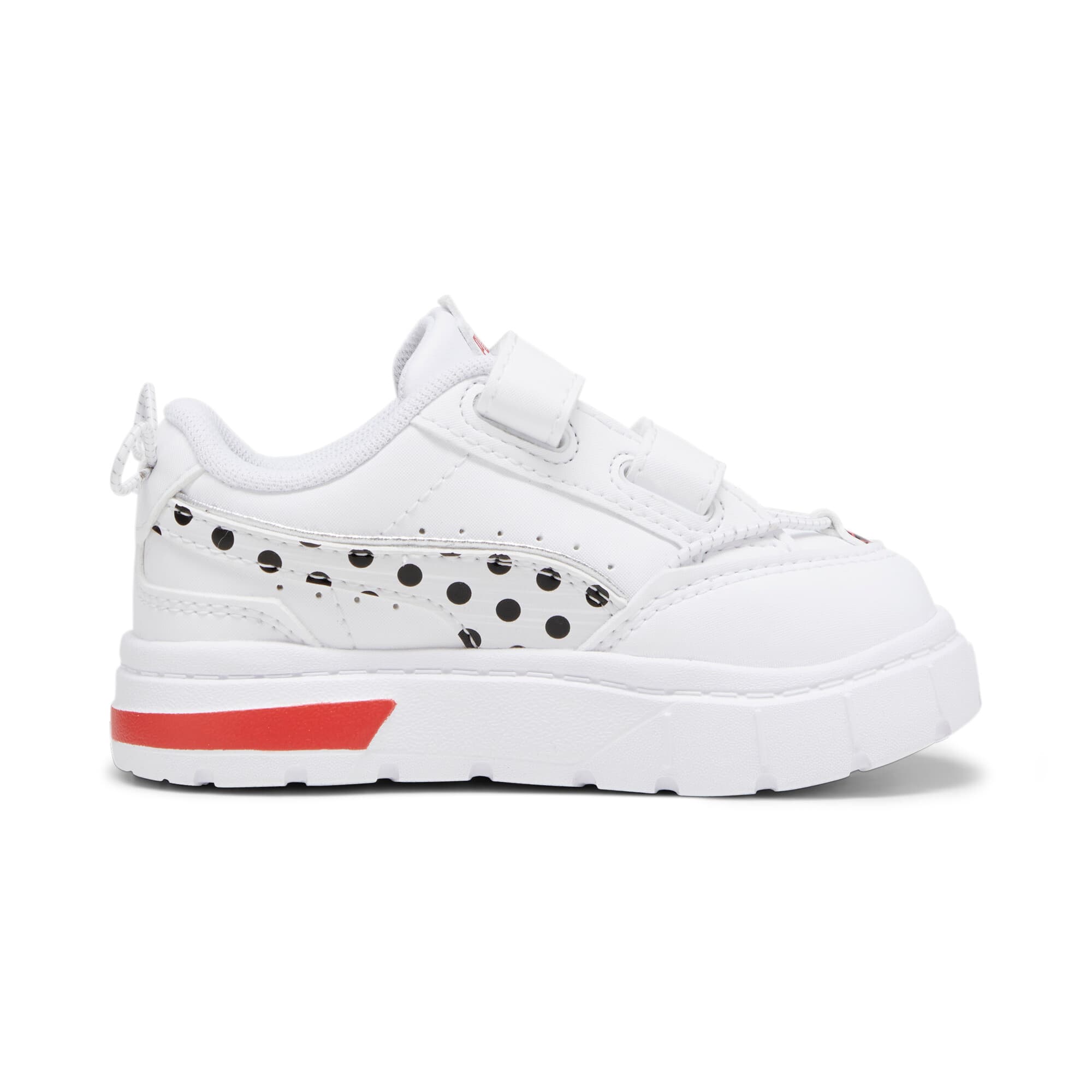 PUMA x MIRACULOUS Mayze Stack Toddlers' Sneakers