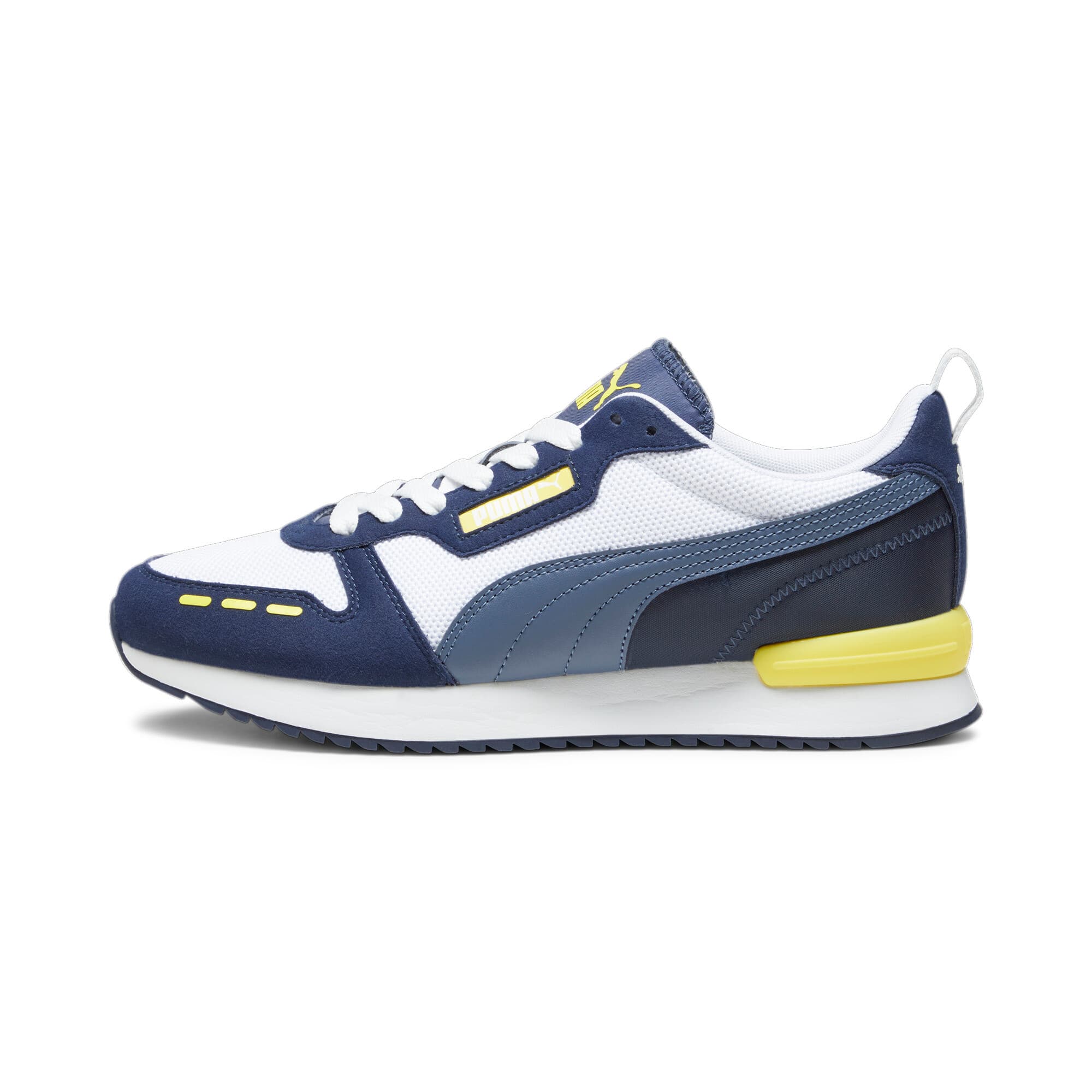 PUMA R78 Sneakers