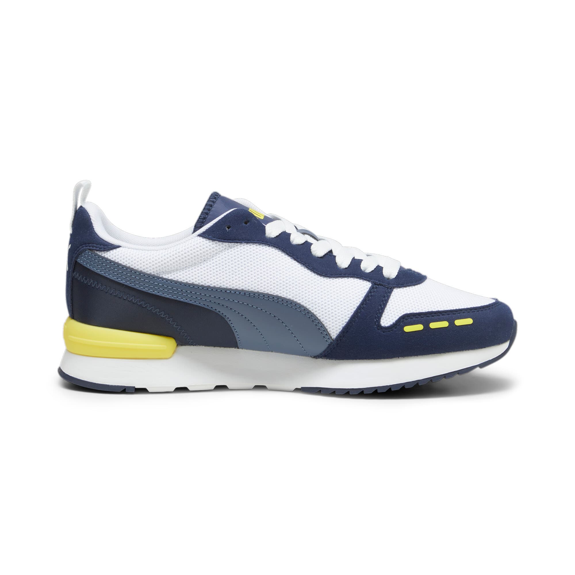 PUMA R78 Sneakers