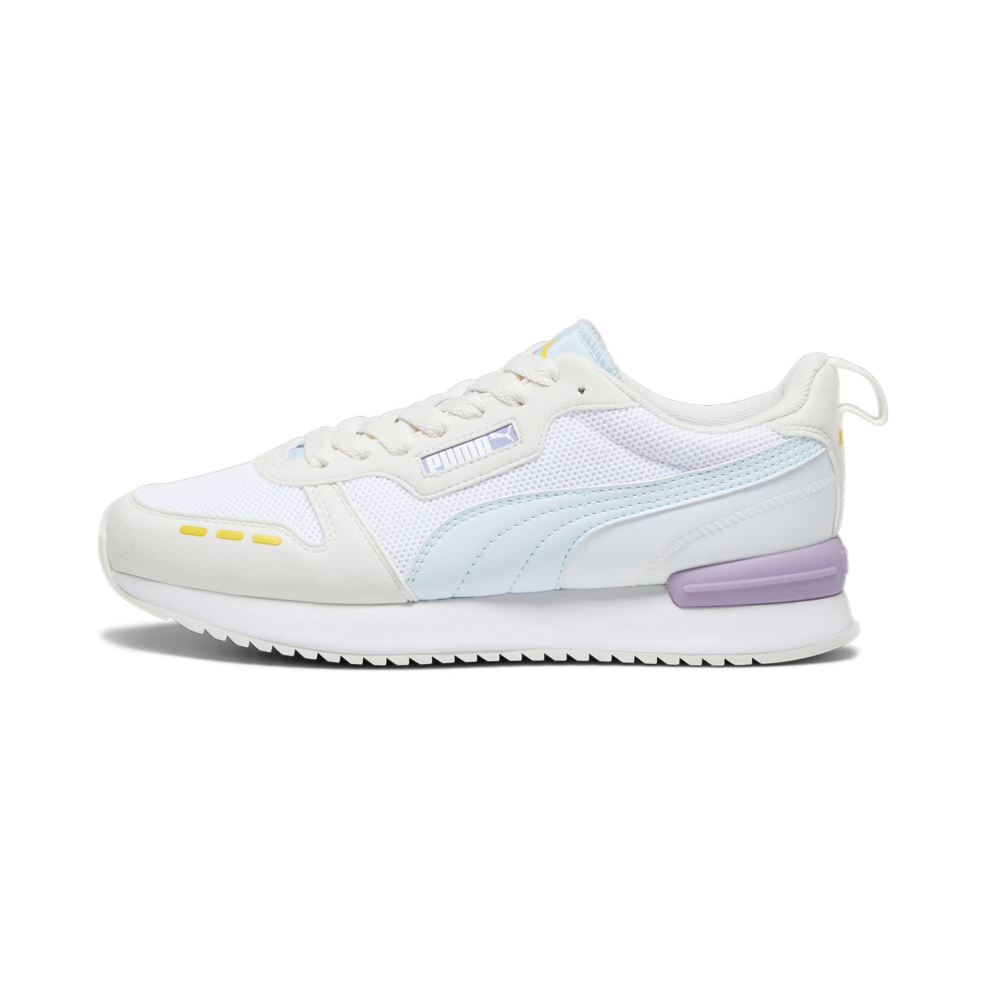 PUMA R78 Sneakers
