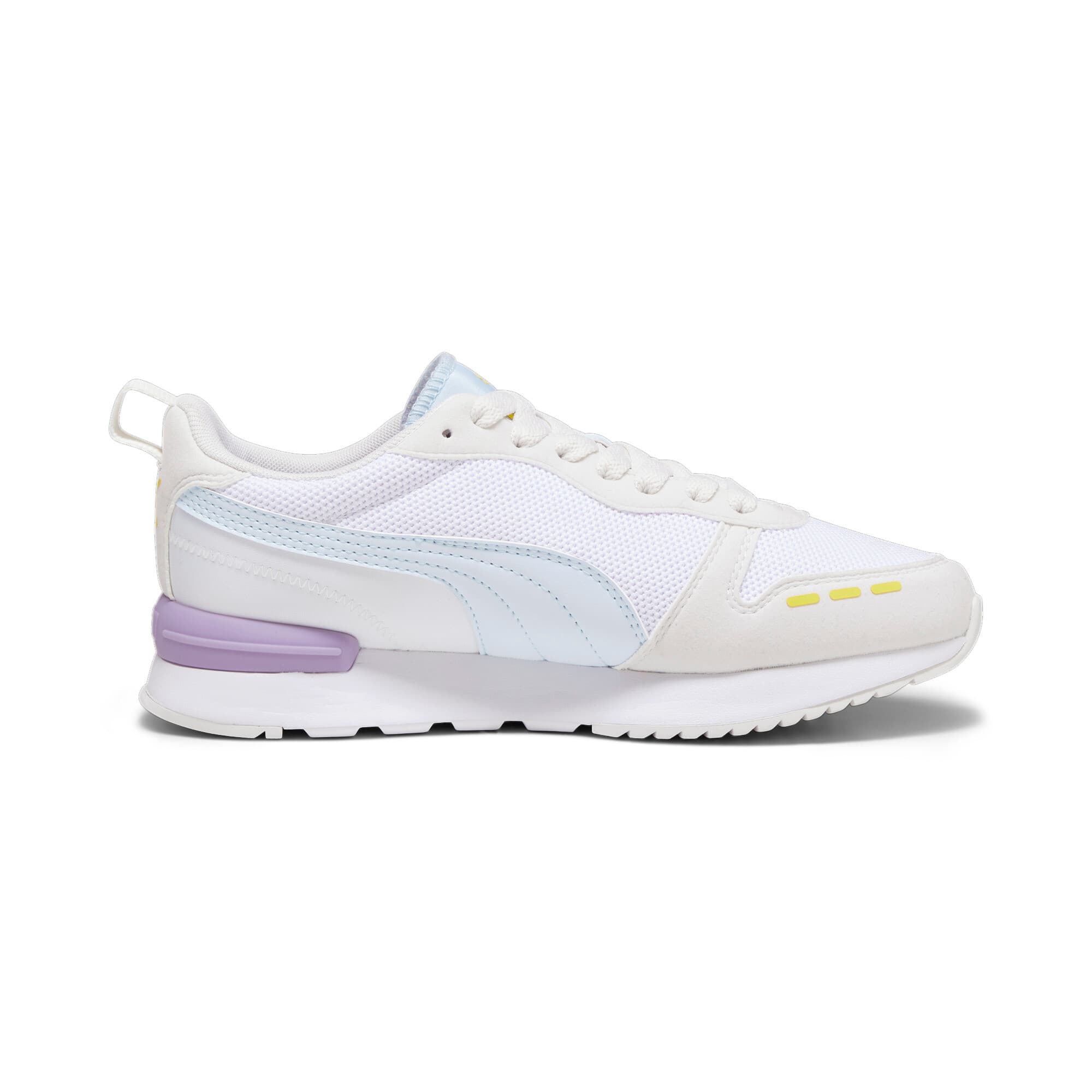 PUMA R78 Sneakers
