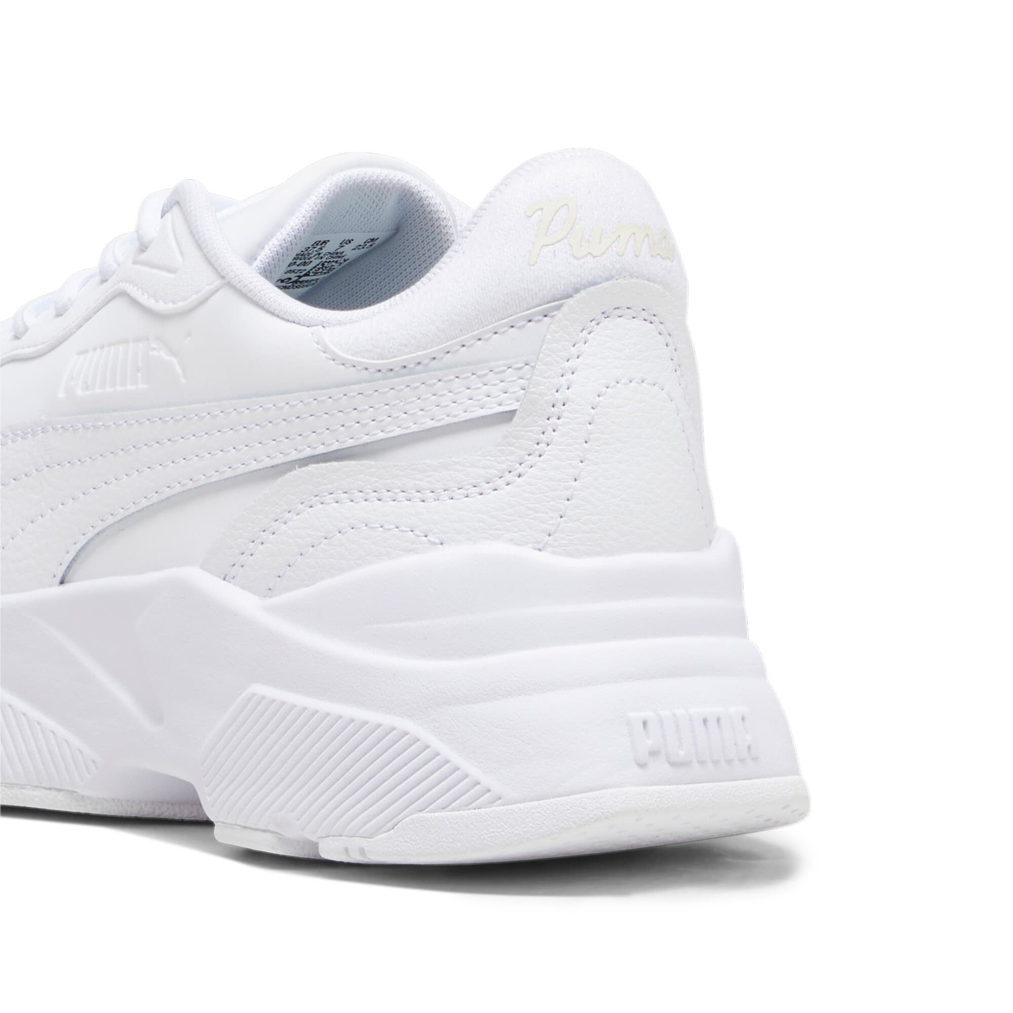 Cassia Rose Women's Sneakers