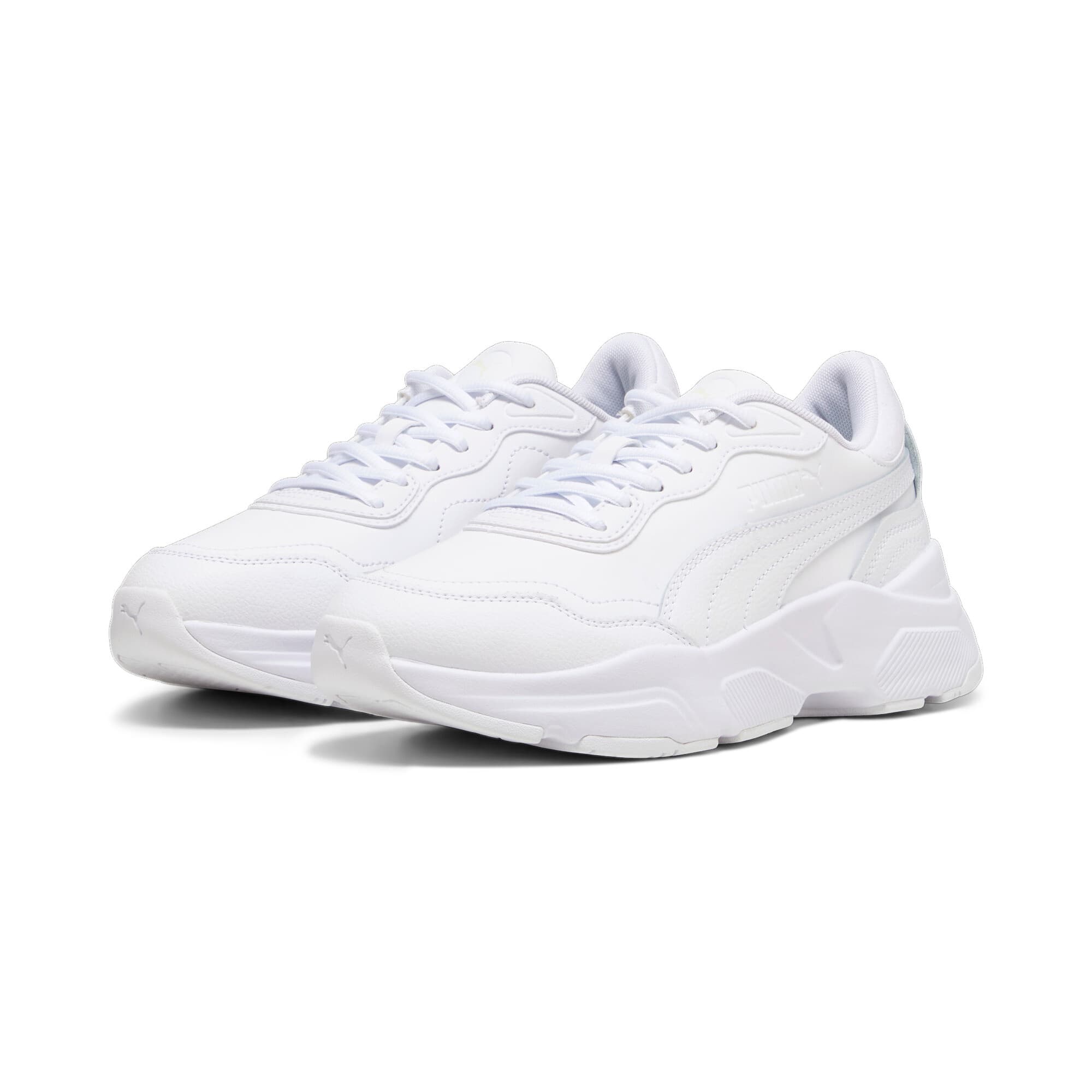 Cassia Rose Women's Sneakers