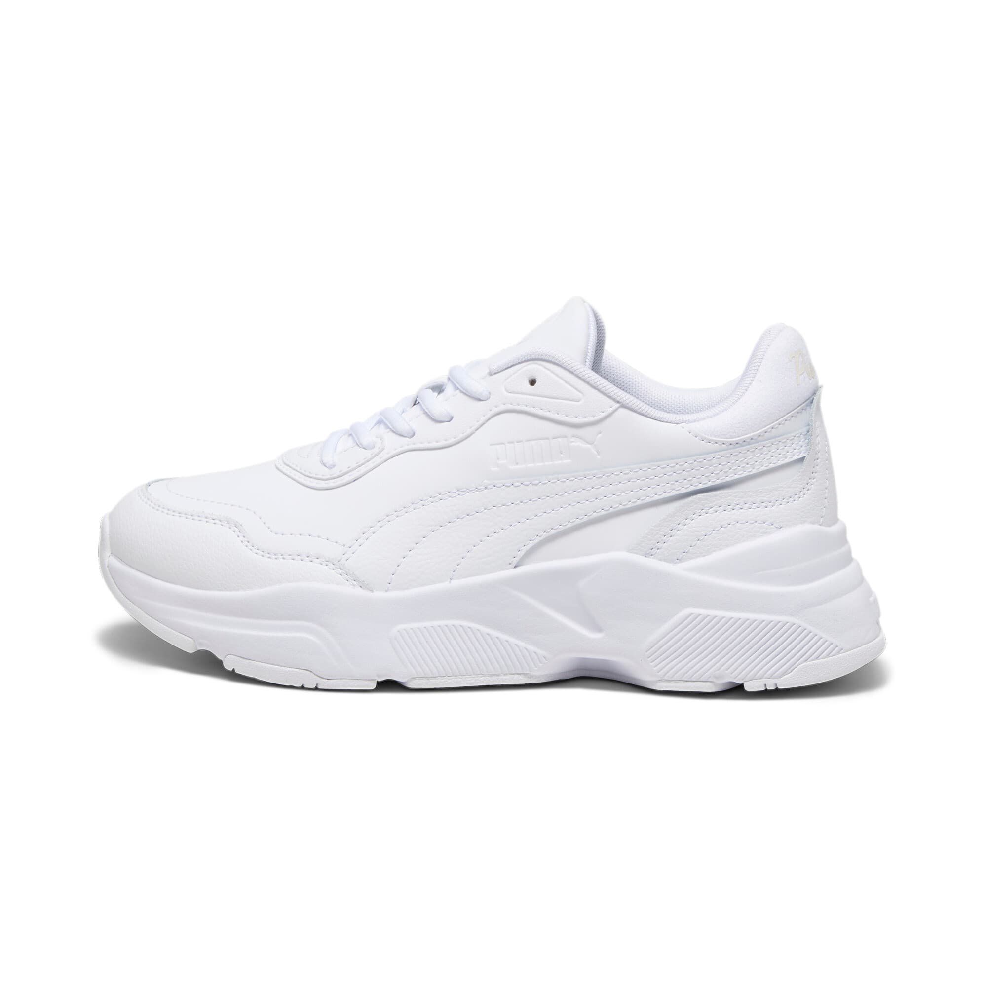 Cassia Rose Women's Sneakers