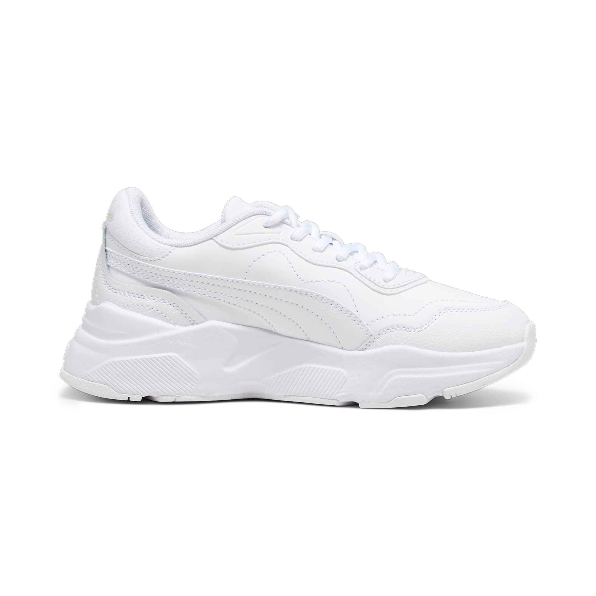 Cassia Rose Women's Sneakers