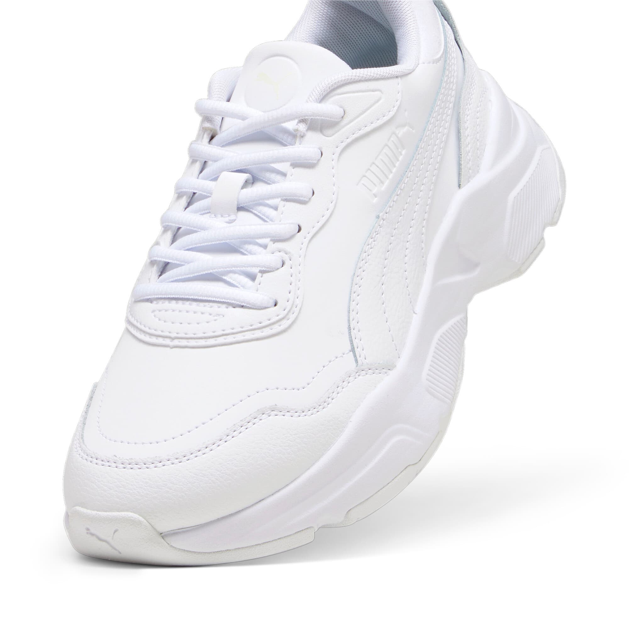 Cassia Rose Women's Sneakers