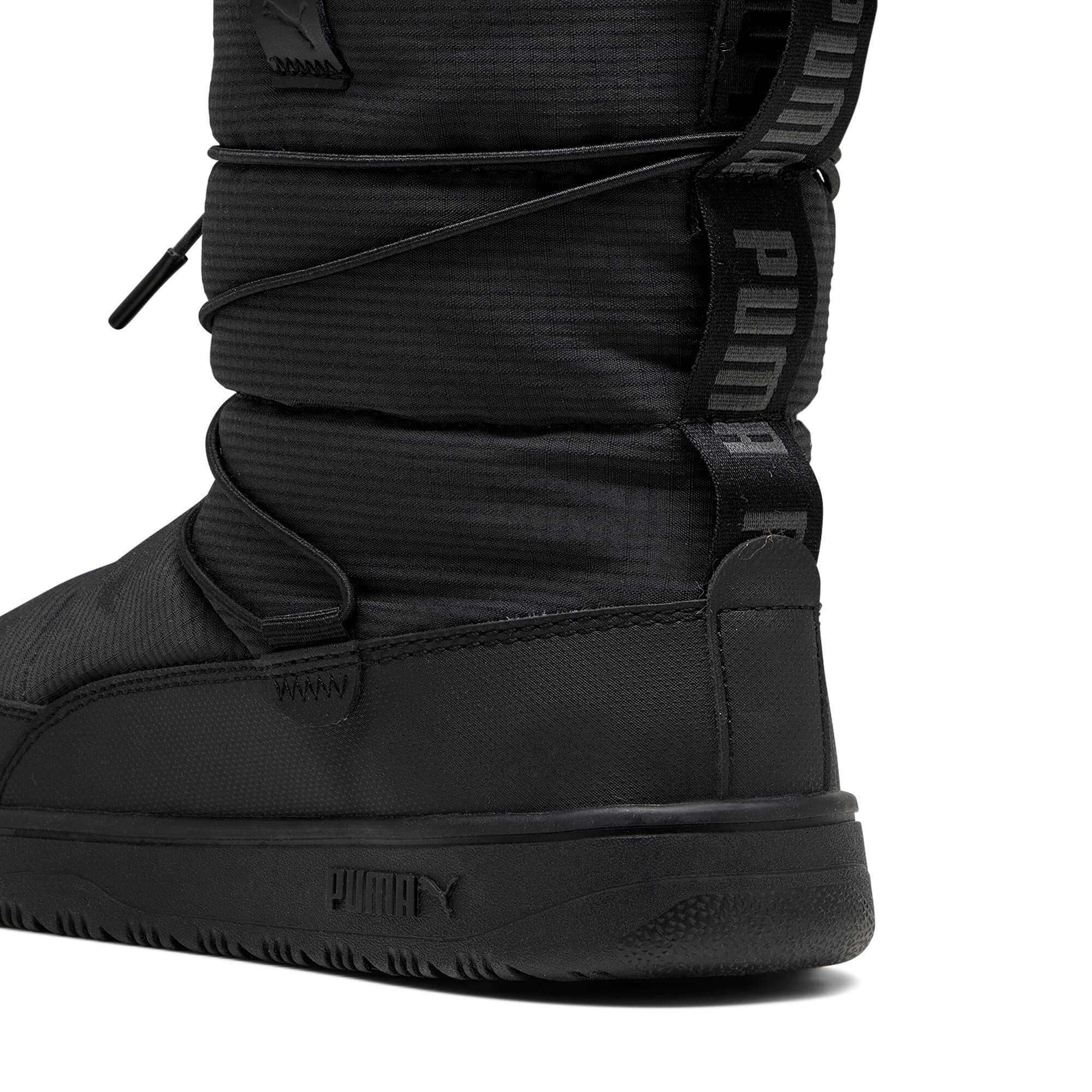 Snowbae Boots Women