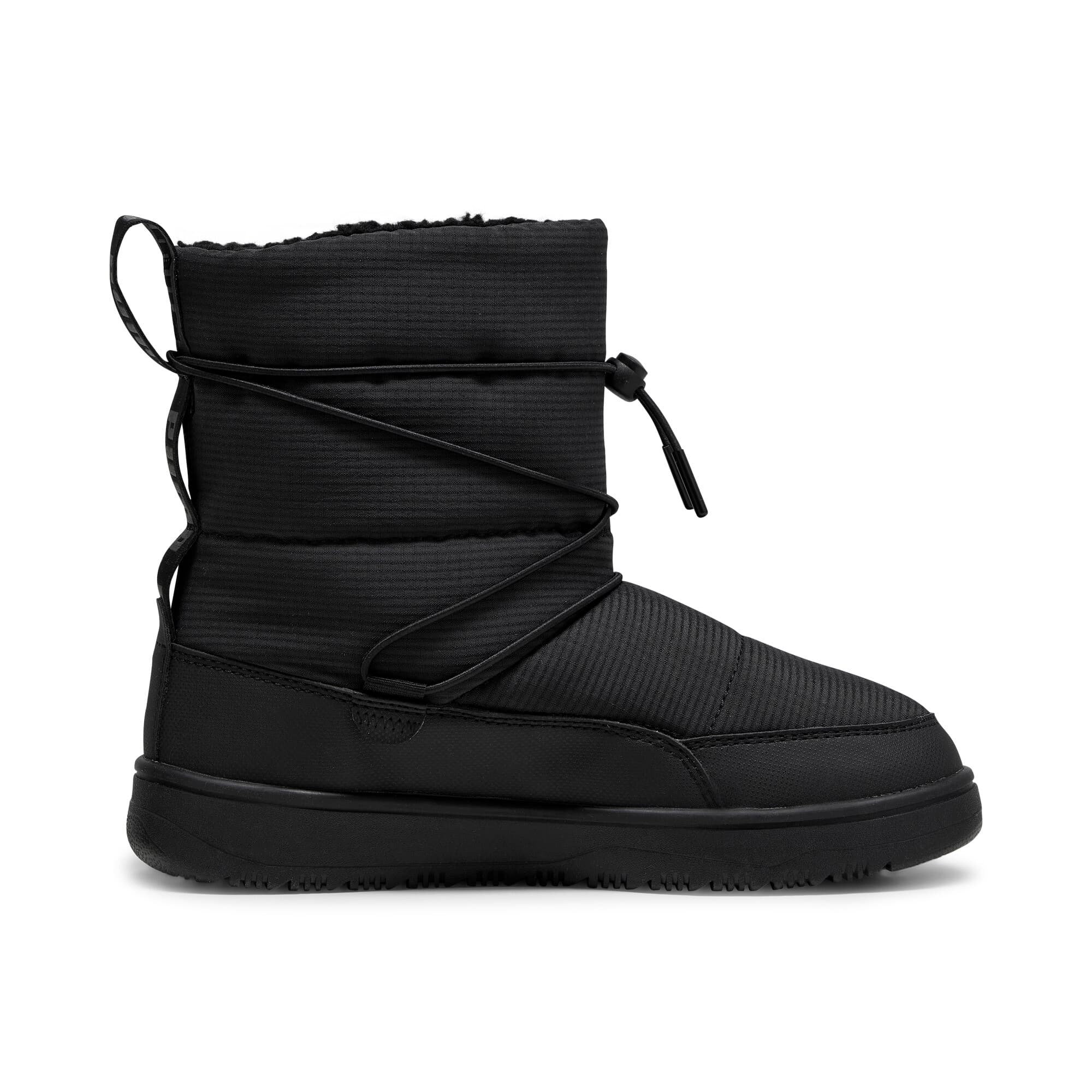 Snowbae Boots Women