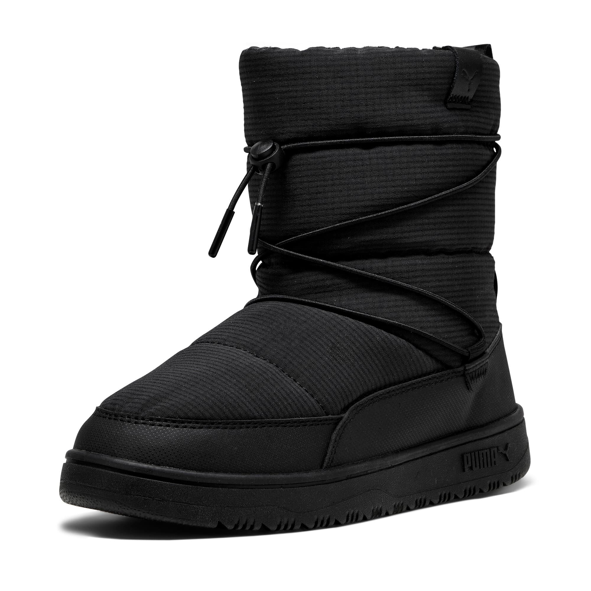 Snowbae Boots Women