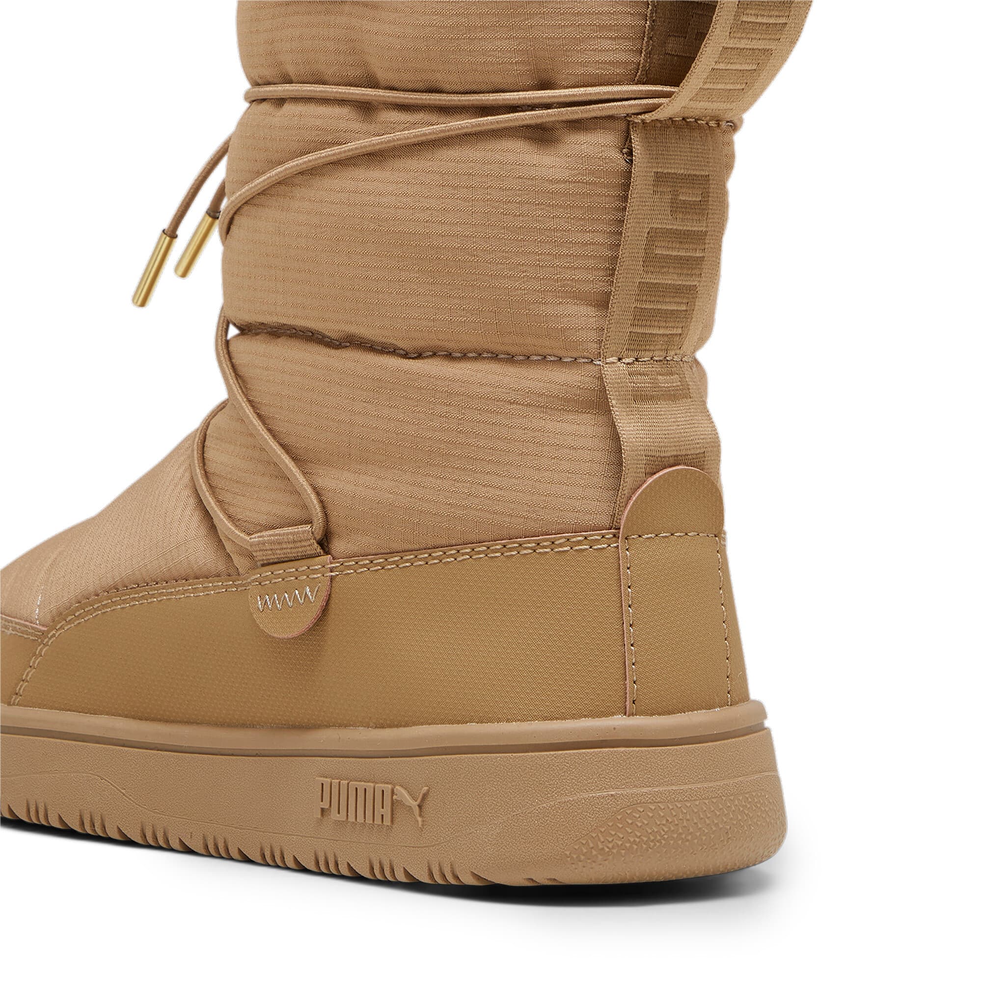 Snowbae Boots Women