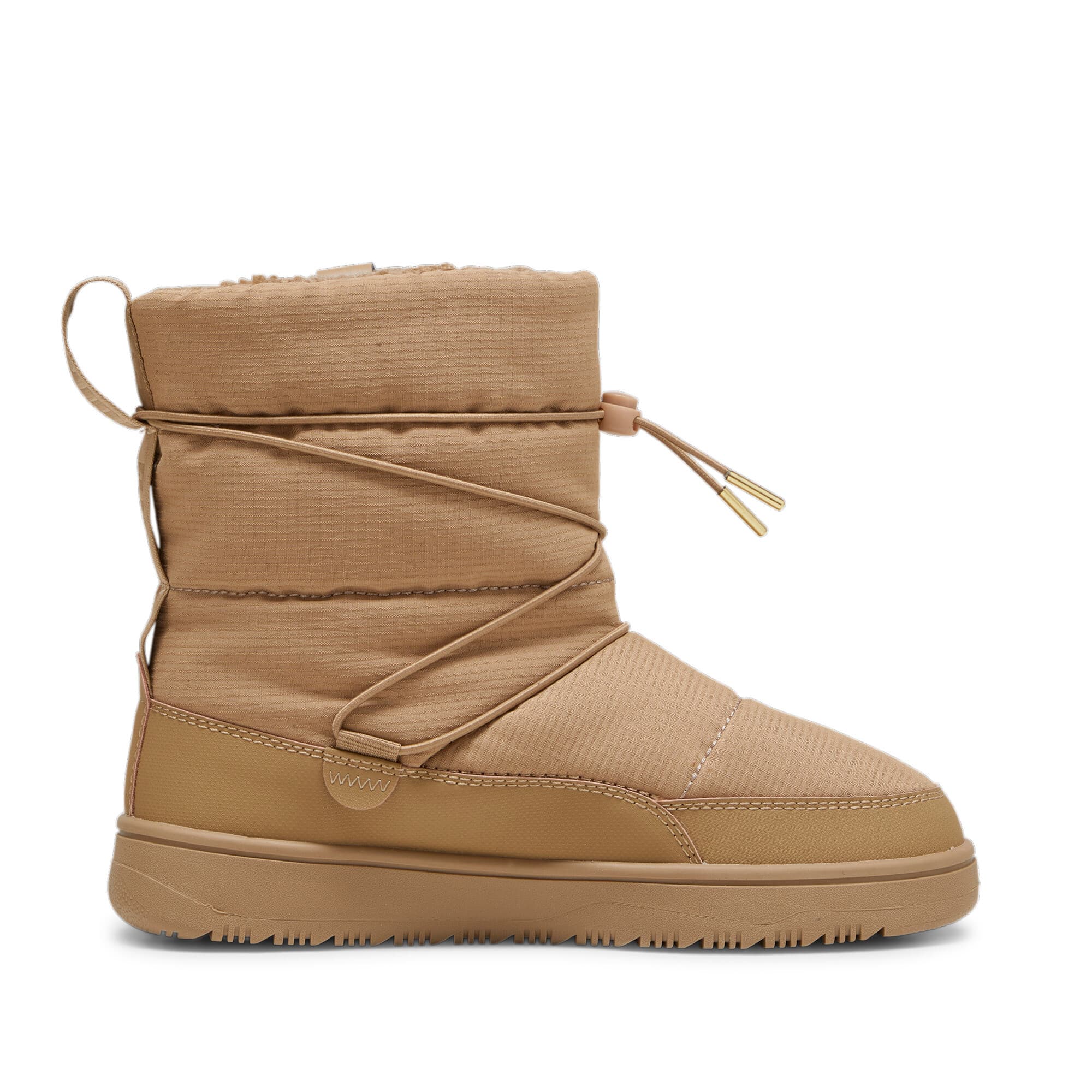 Snowbae Boots Women