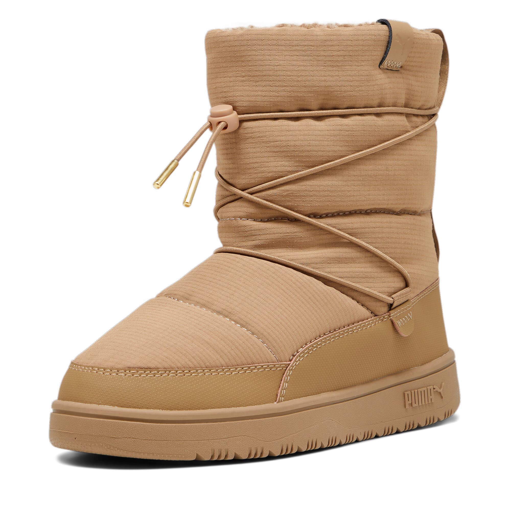 Snowbae Boots Women