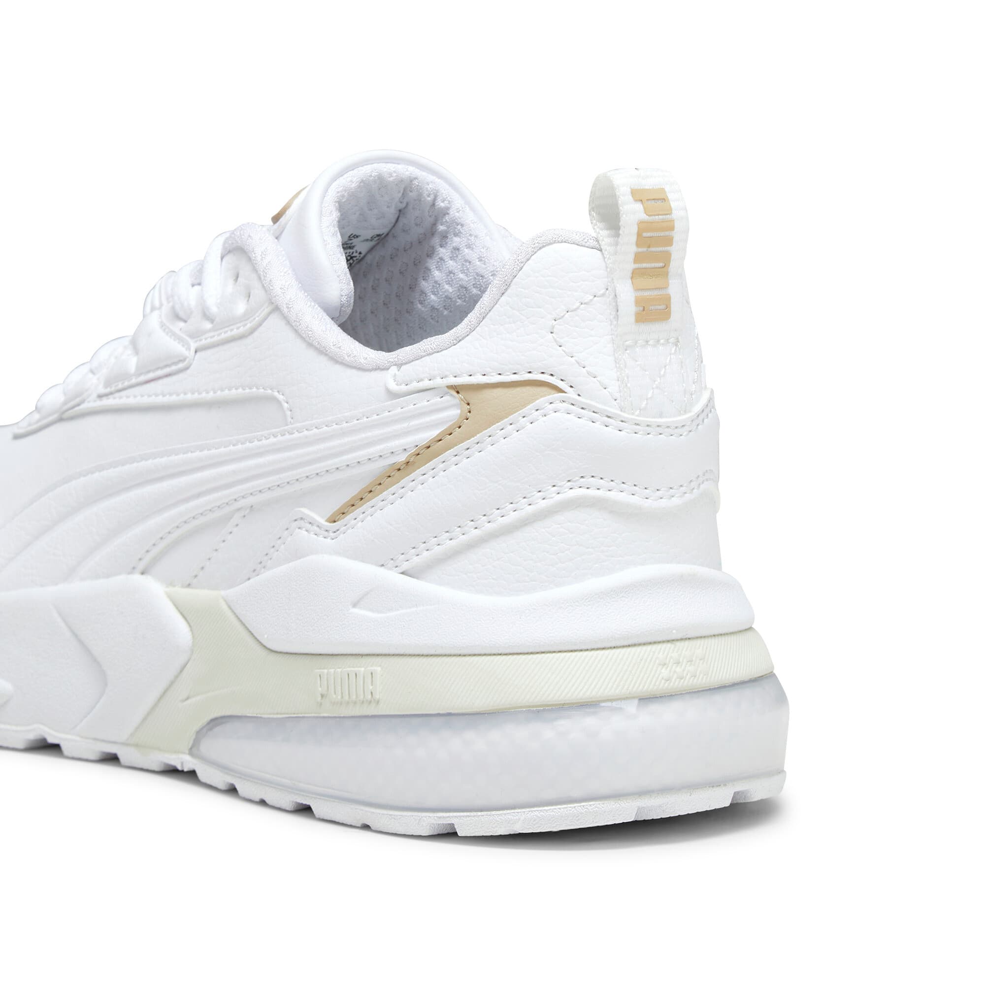 Vis2k Sneakers