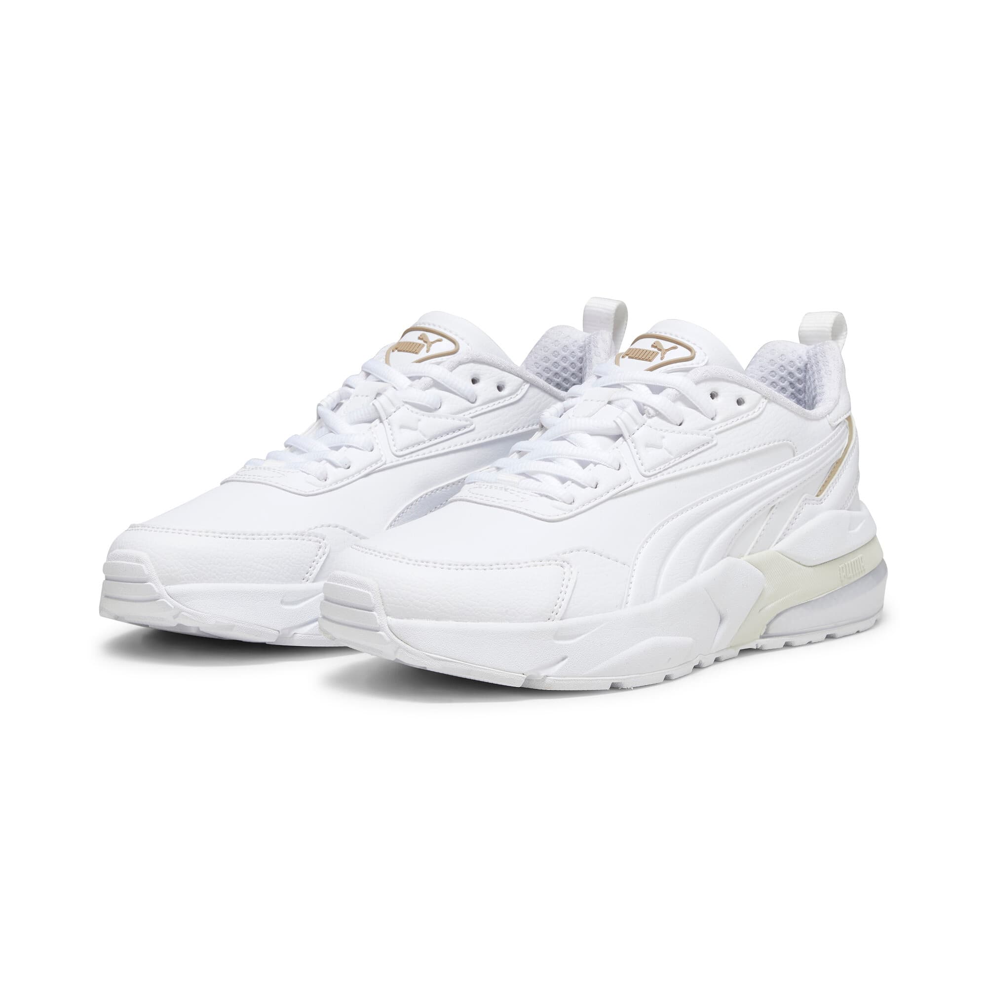 Vis2k Sneakers