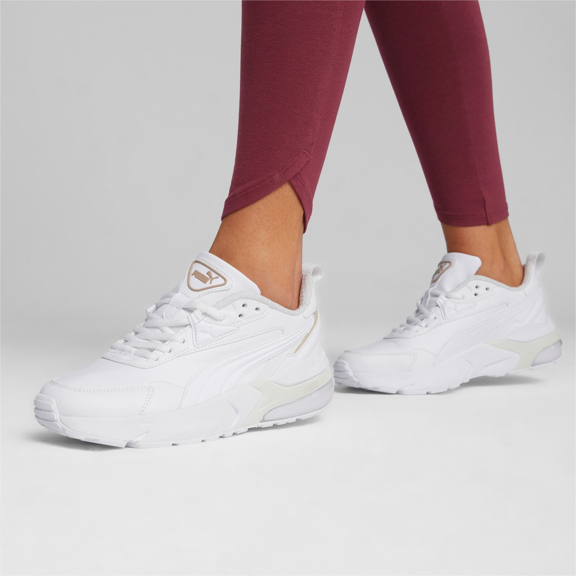 Vis2k Sneakers