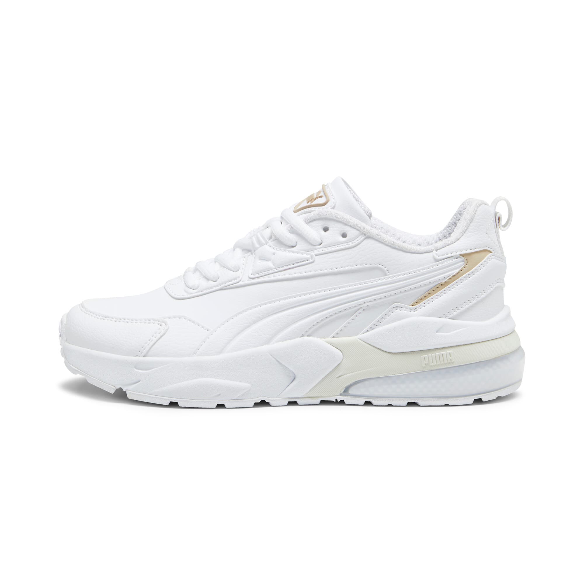 Vis2k Sneakers