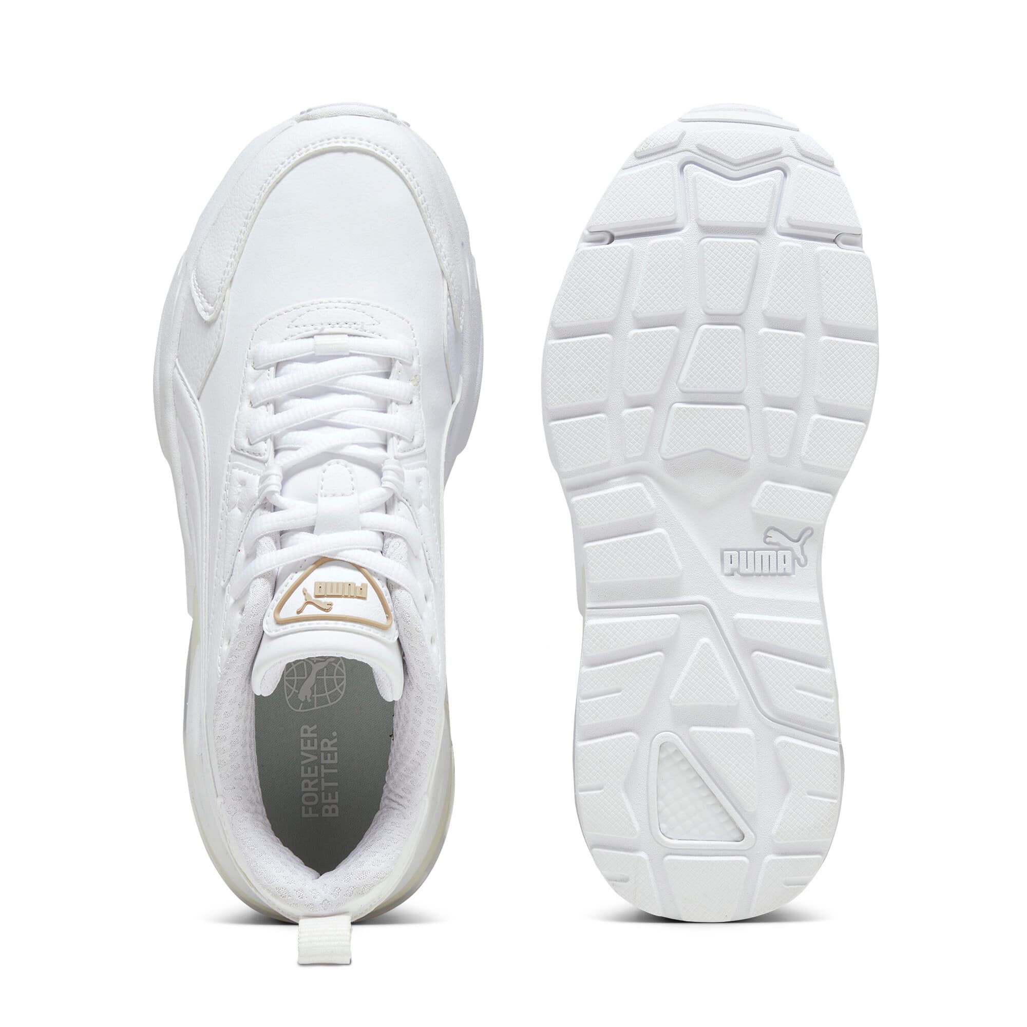 Vis2k Sneakers