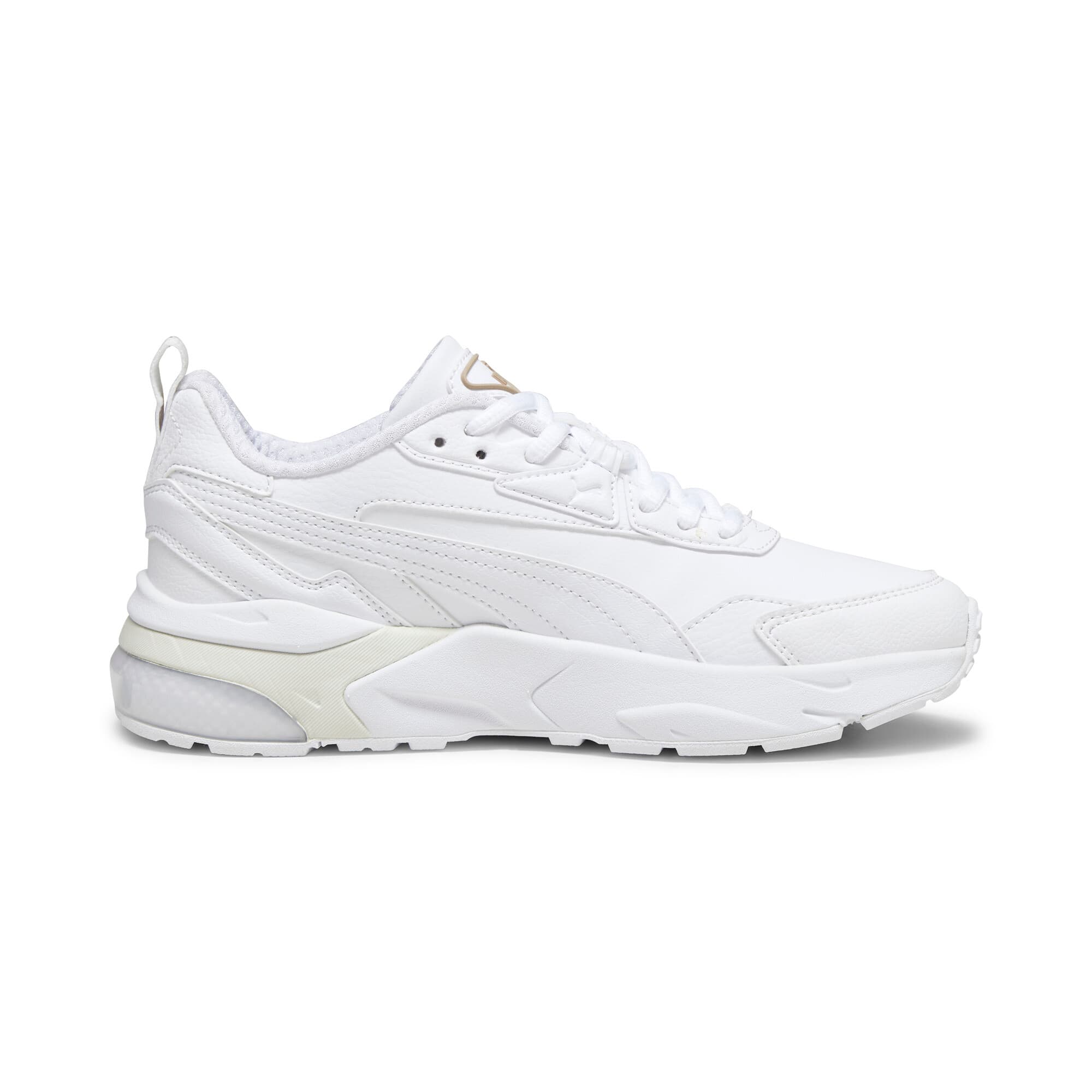 Vis2k Sneakers