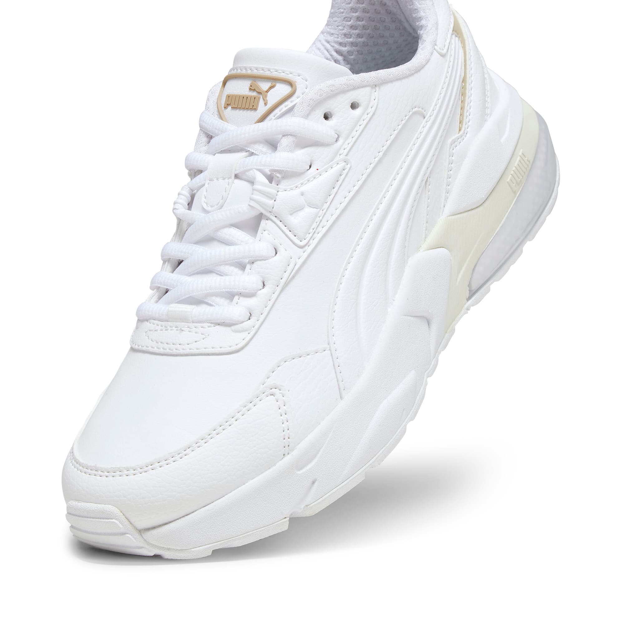 Vis2k Sneakers