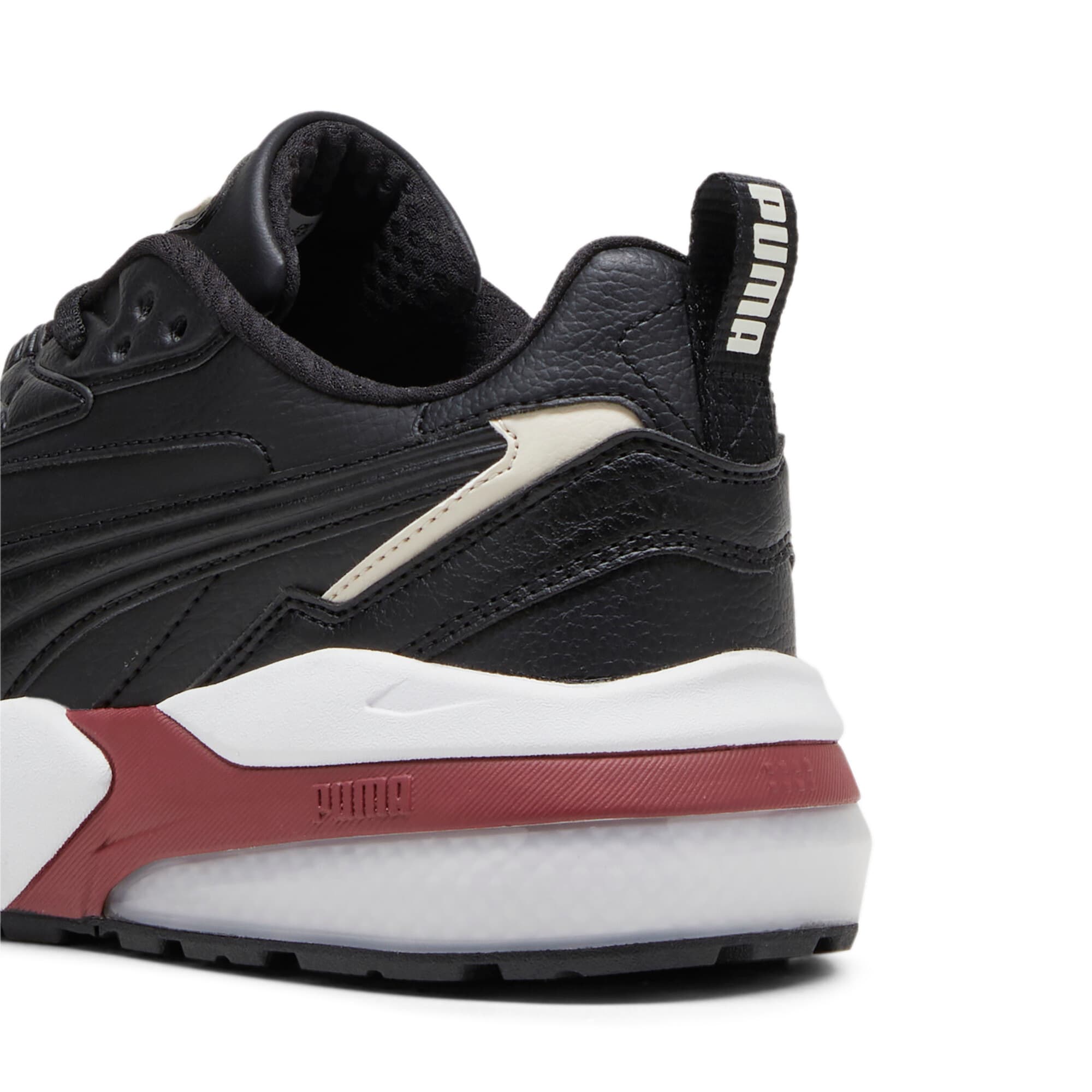 Vis2k Sneakers
