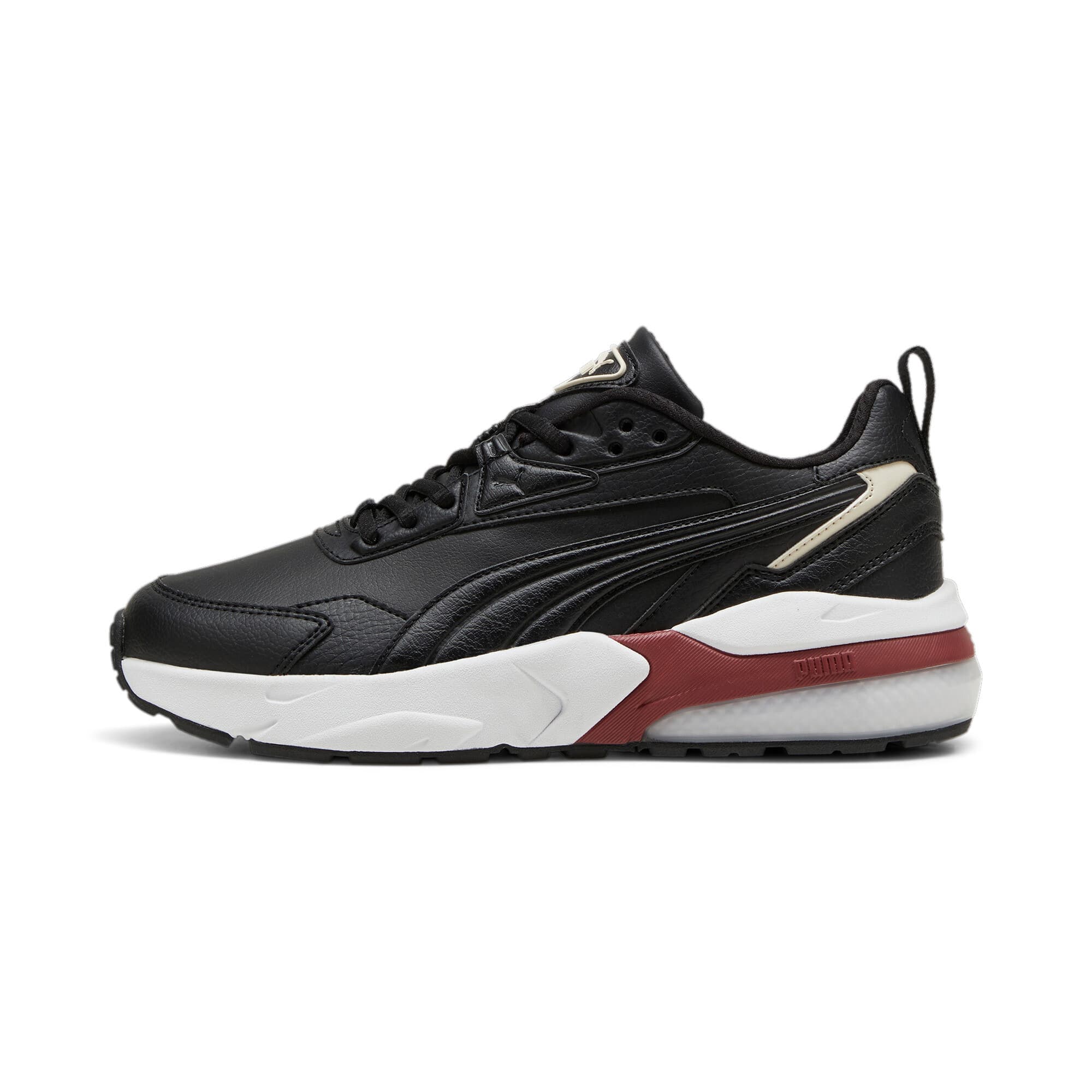 Vis2k Sneakers