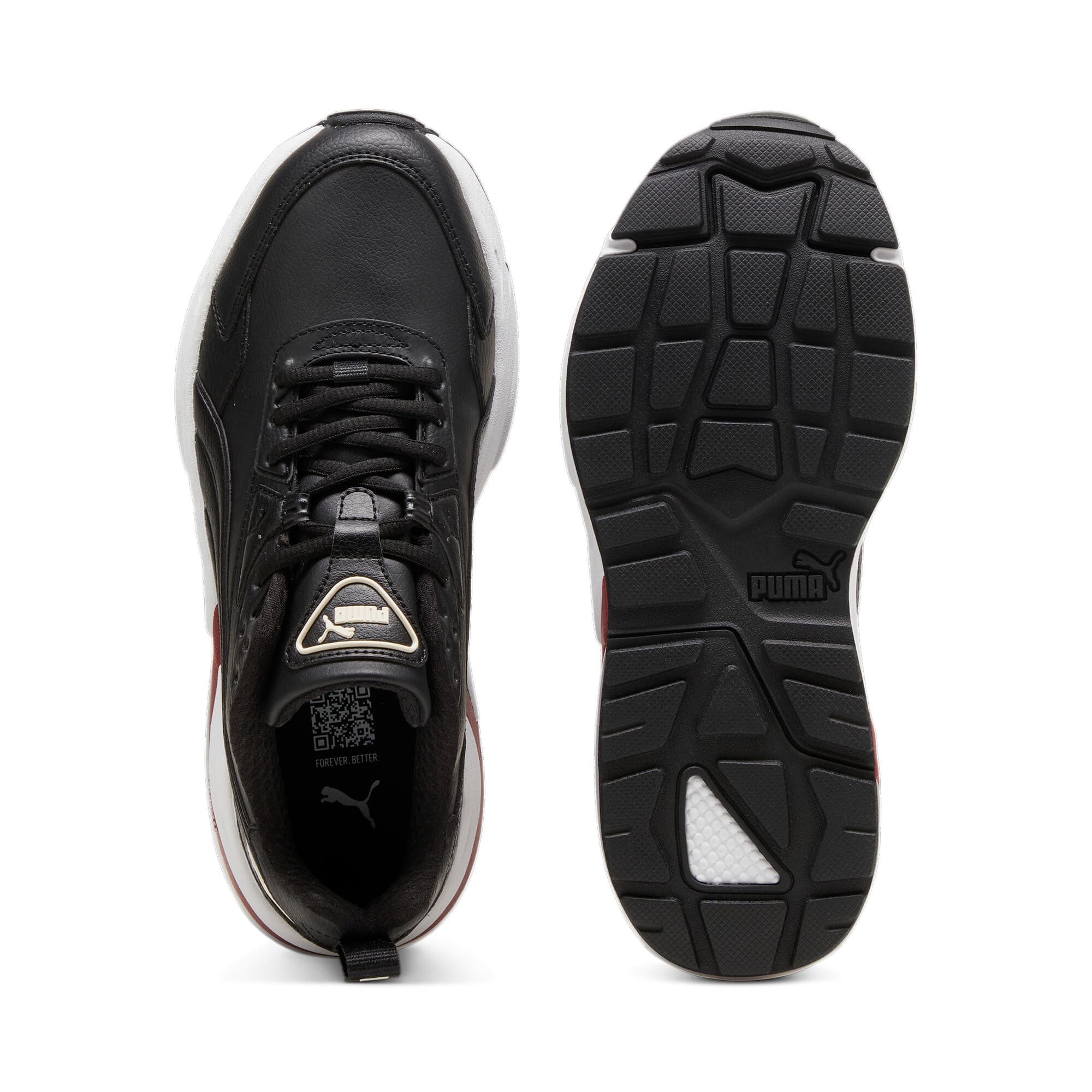 Vis2k Sneakers