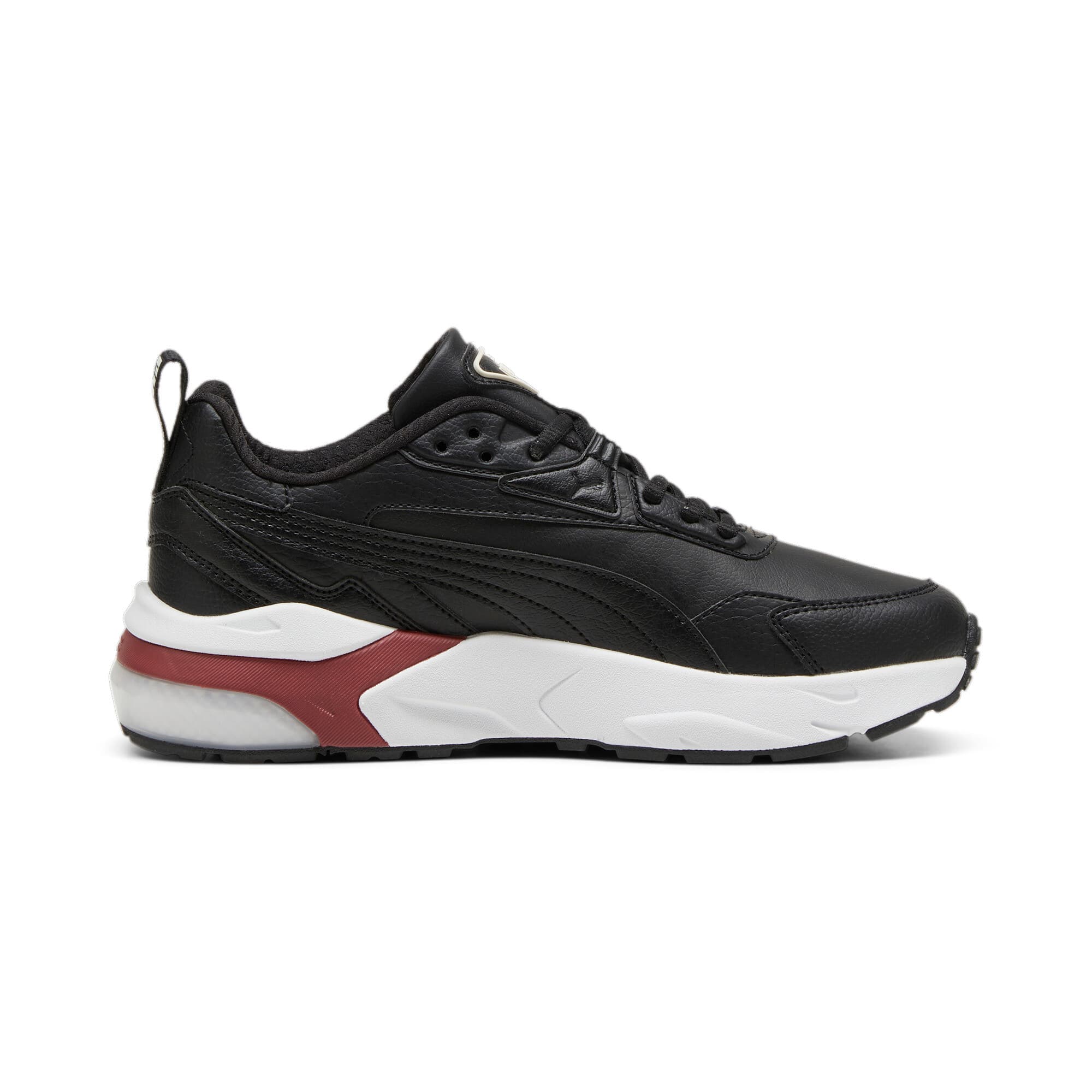 Vis2k Sneakers