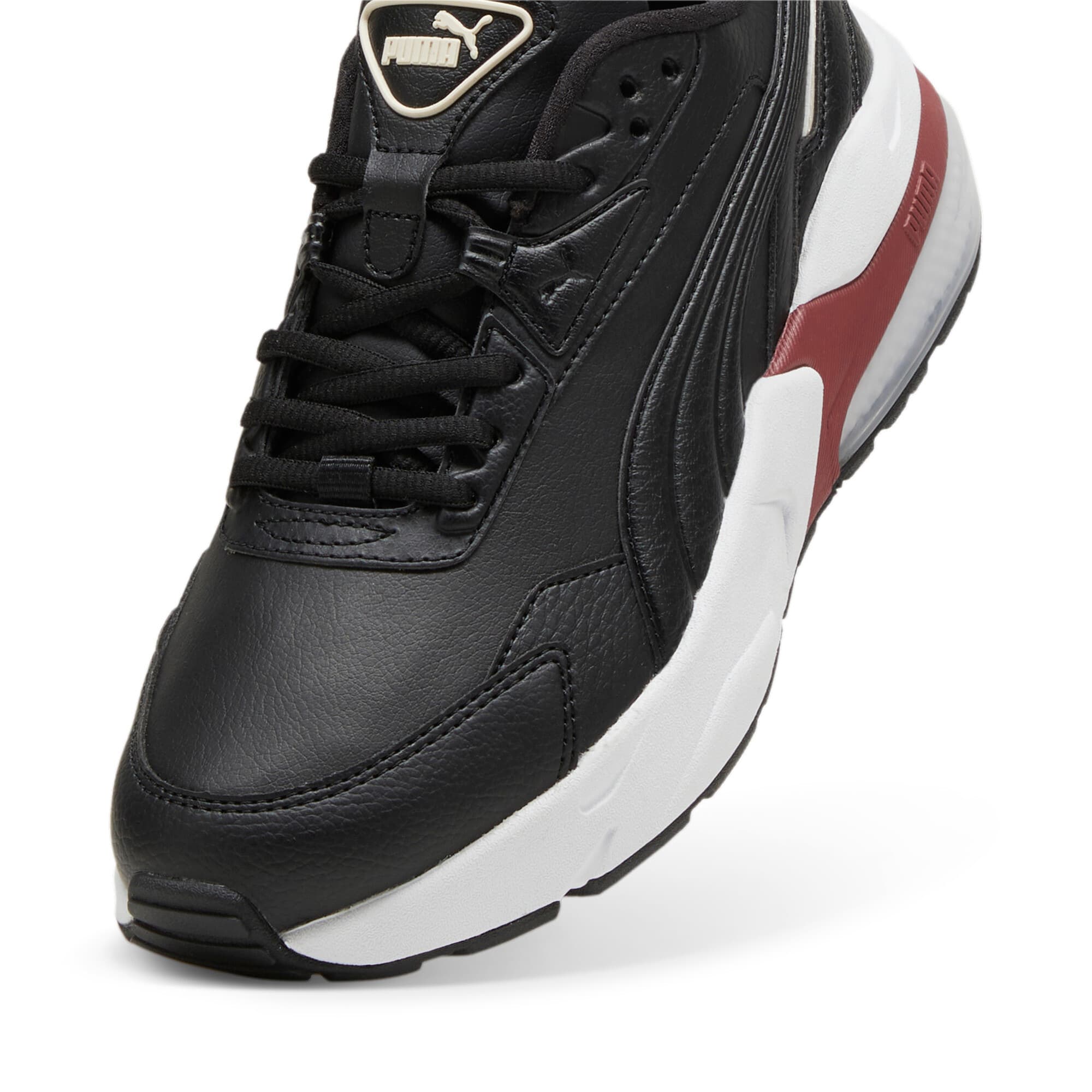Vis2k Sneakers