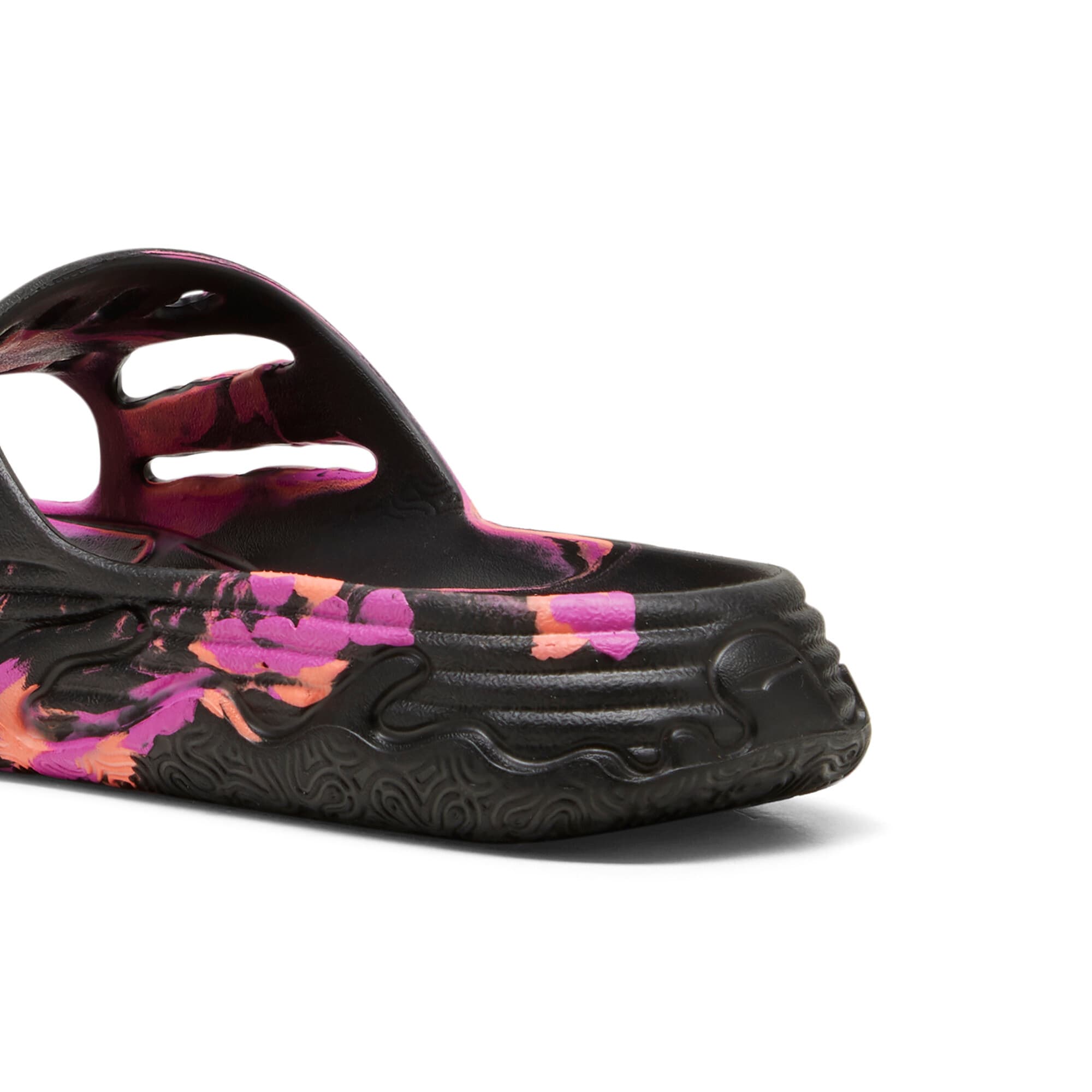 MB.03 Basketball Slides