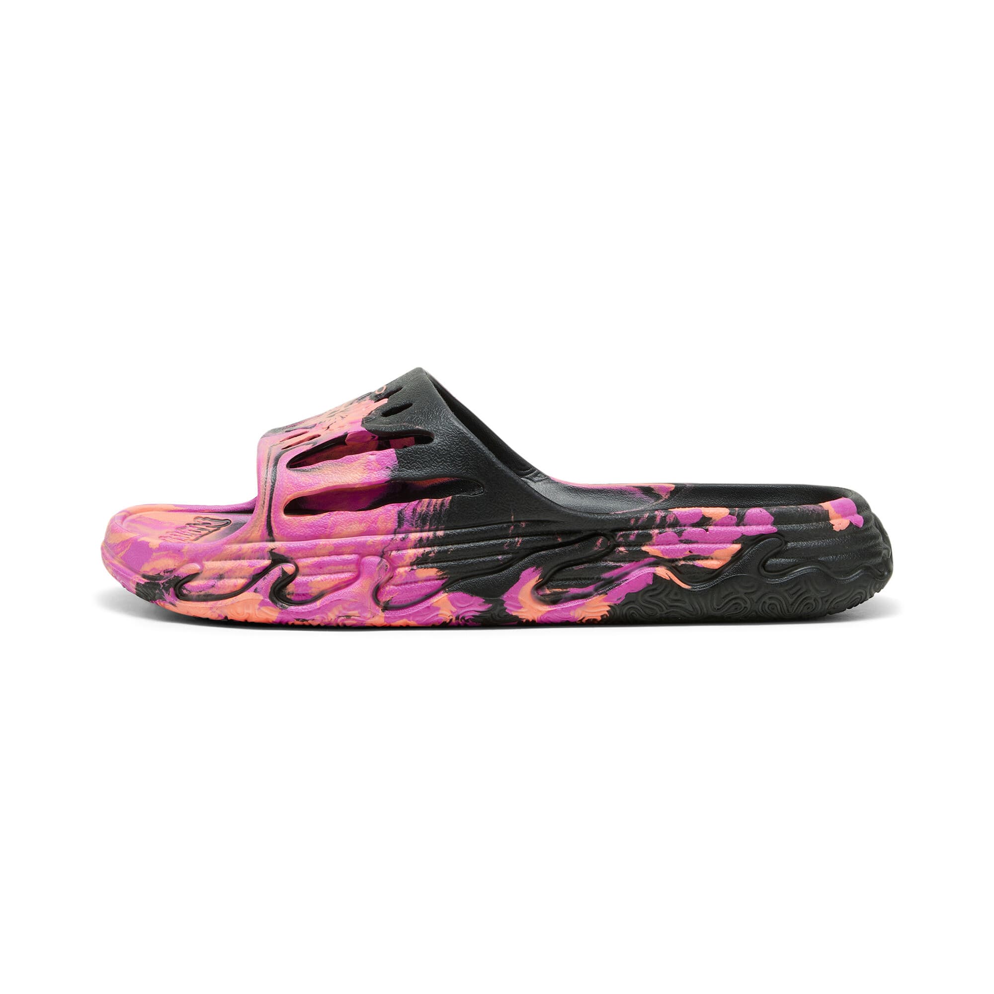MB.03 Basketball Slides