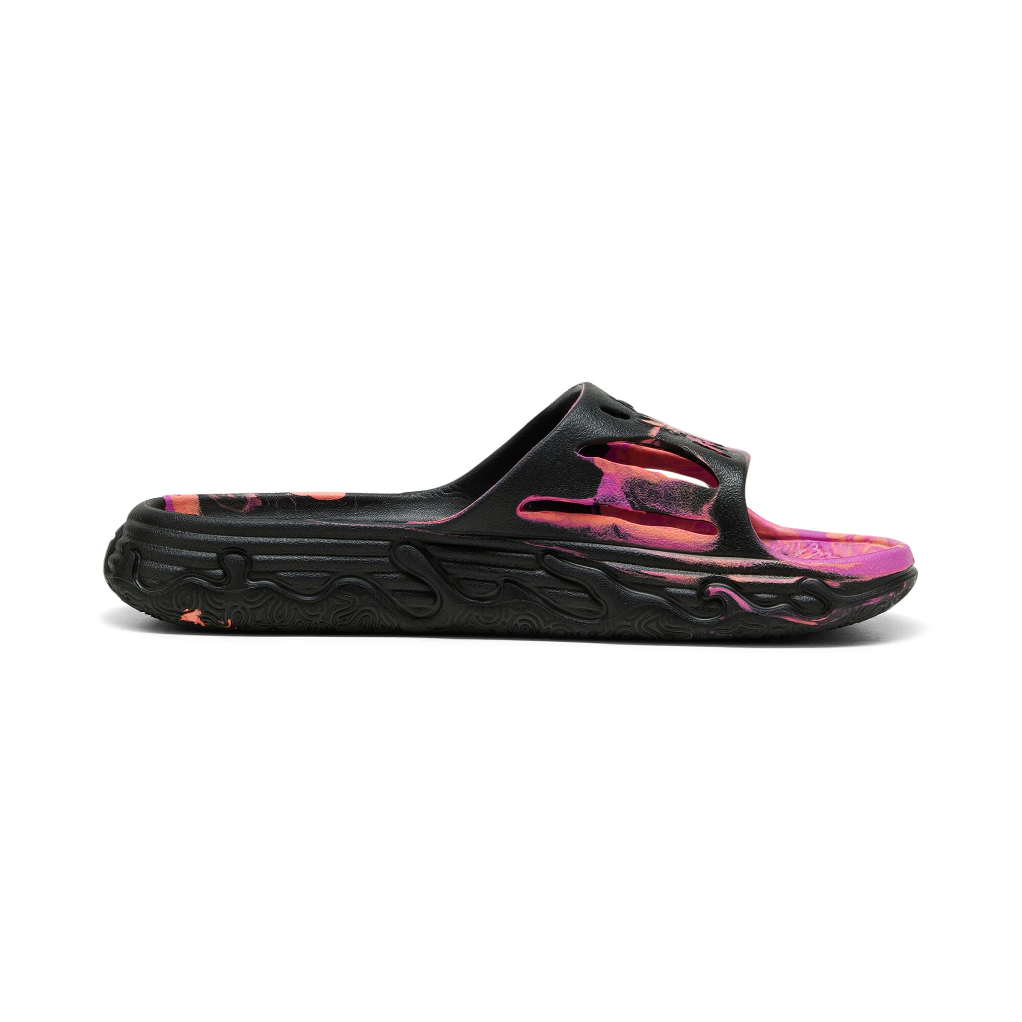MB.03 Basketball Slides