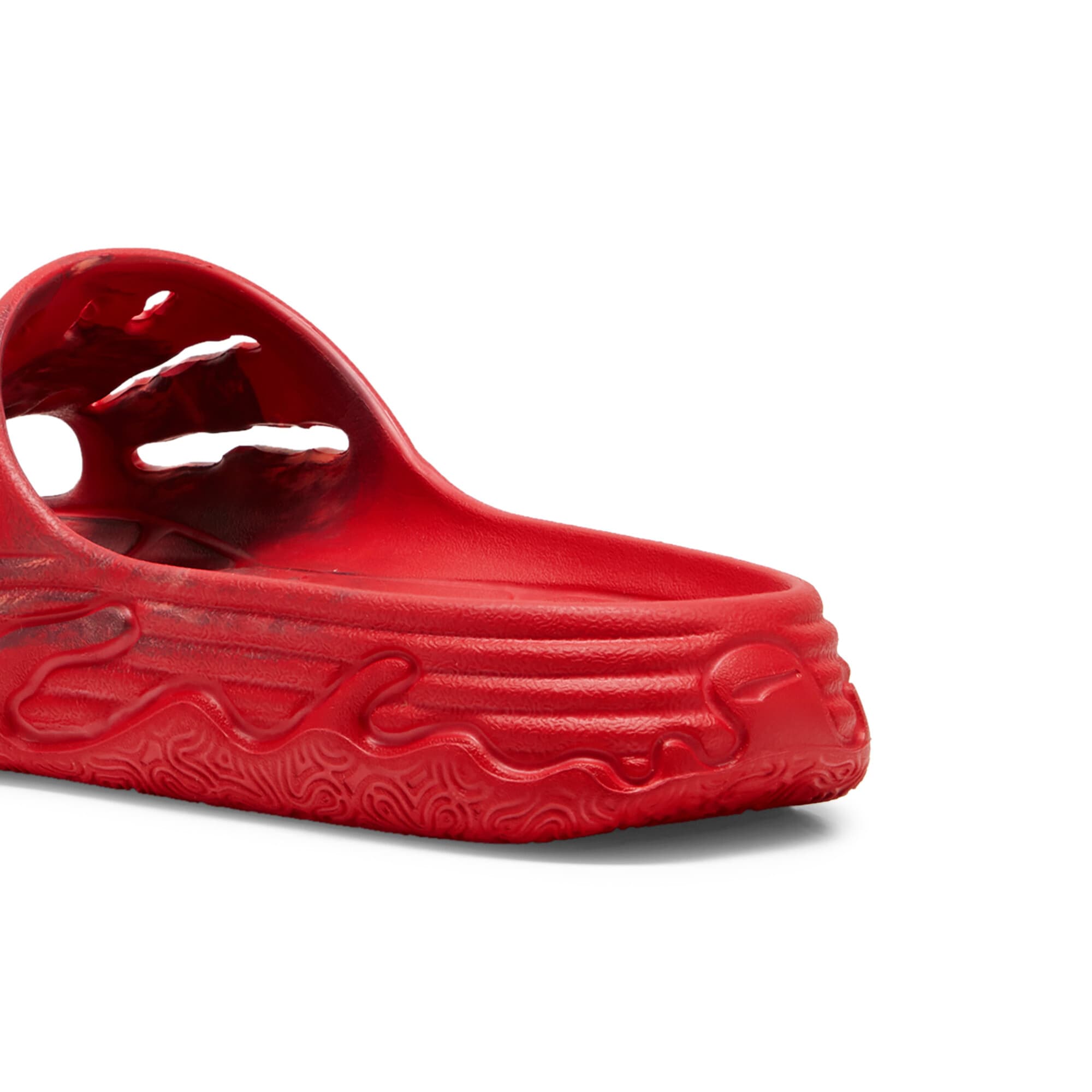 MB.03 Basketball Slides