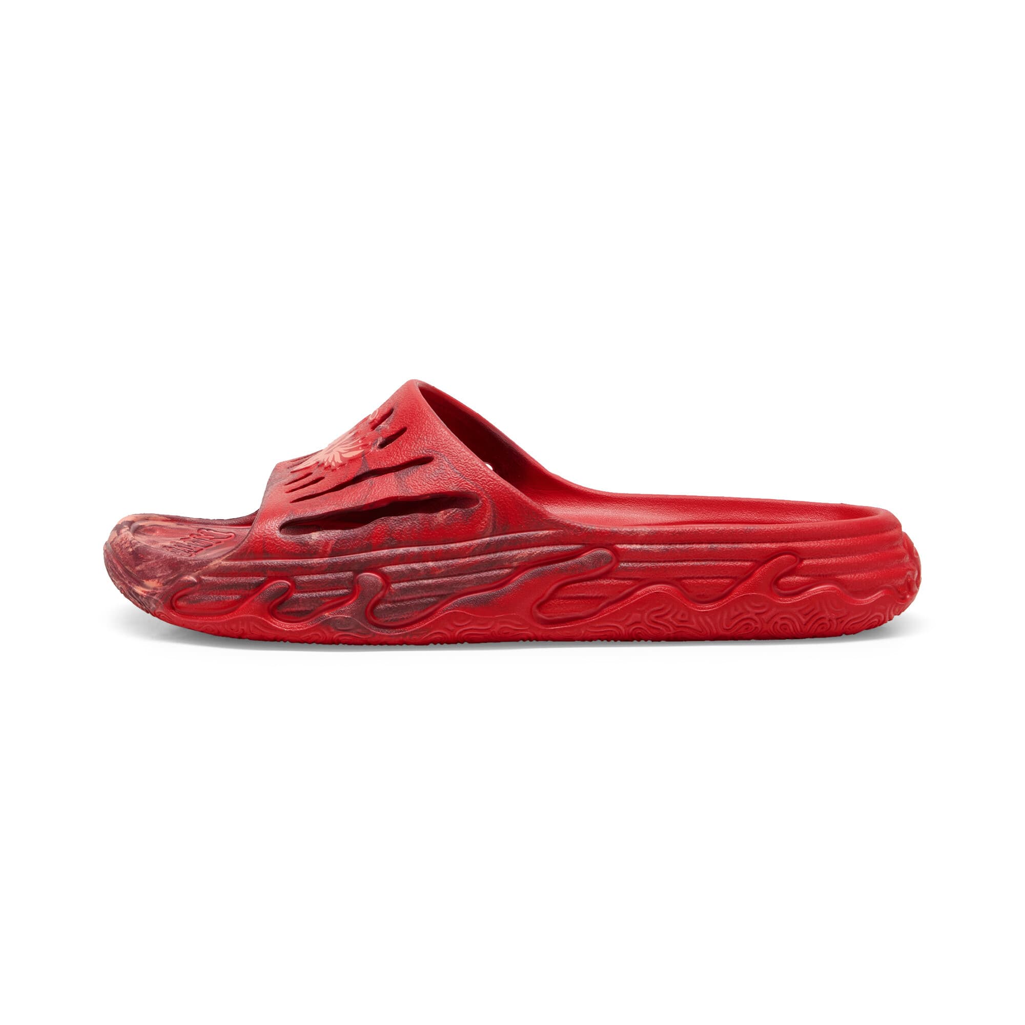 MB.03 Basketball Slides