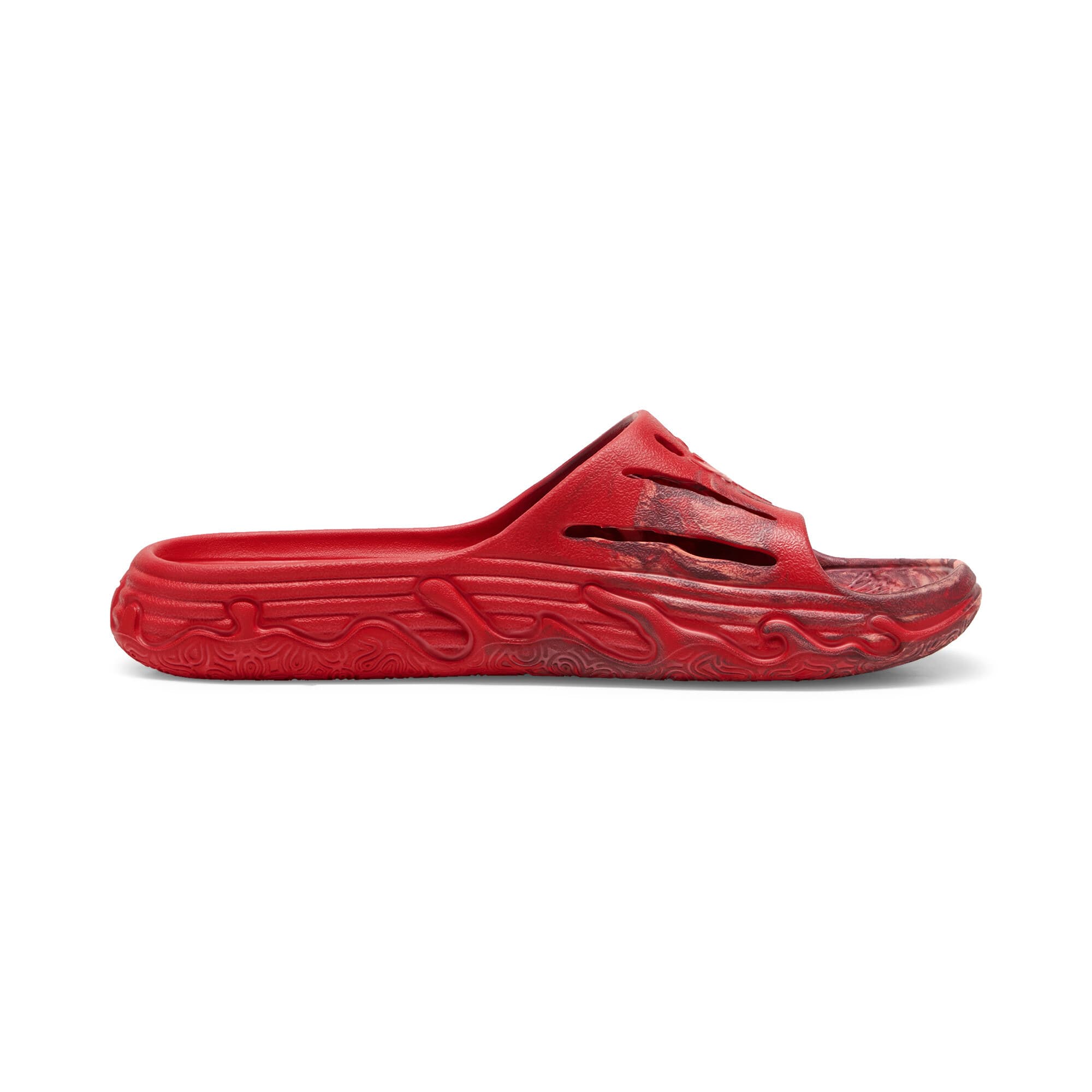 MB.03 Basketball Slides
