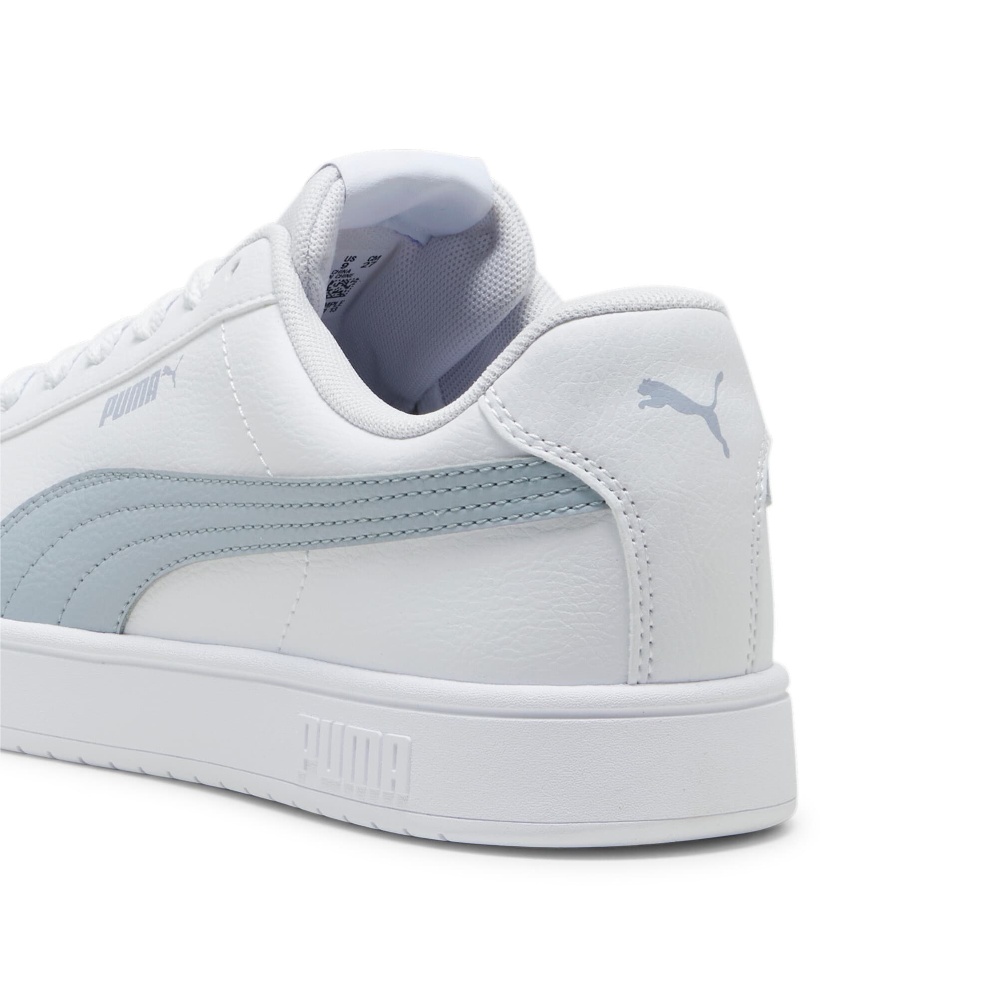 PUMA Rickie Classic Sneakers