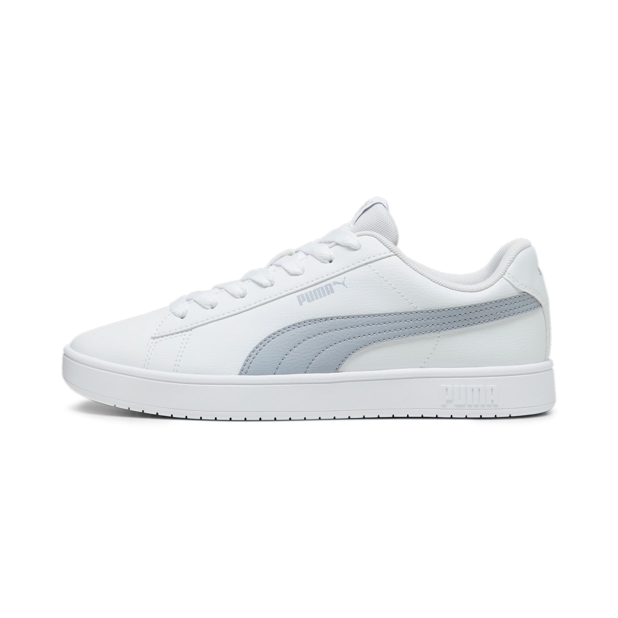 PUMA Rickie Classic Sneakers