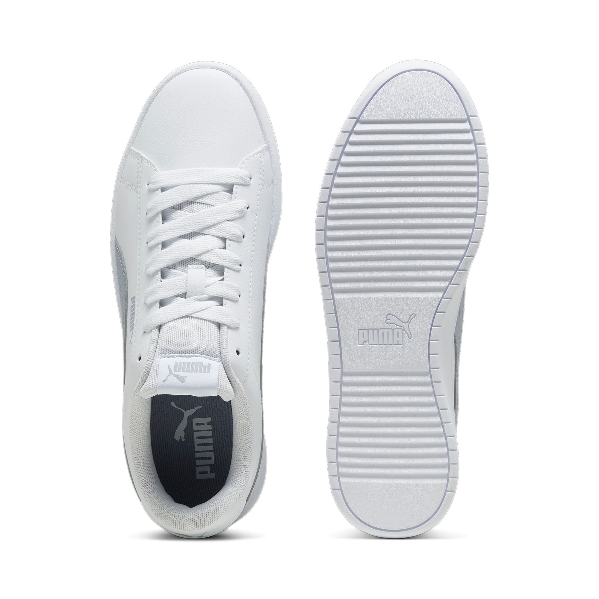 PUMA Rickie Classic Sneakers