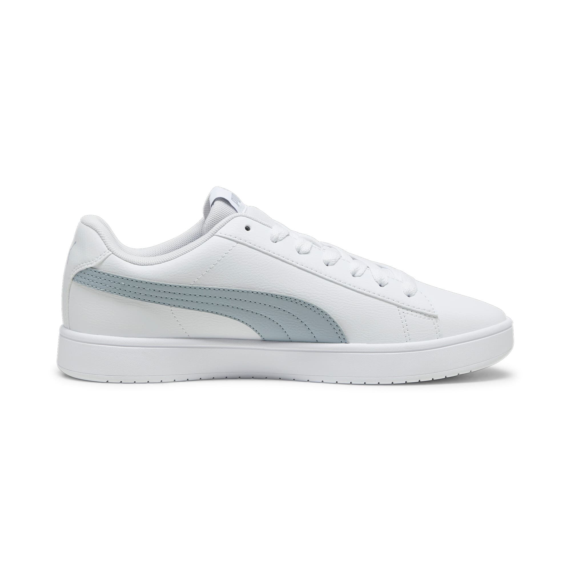 PUMA Rickie Classic Sneakers