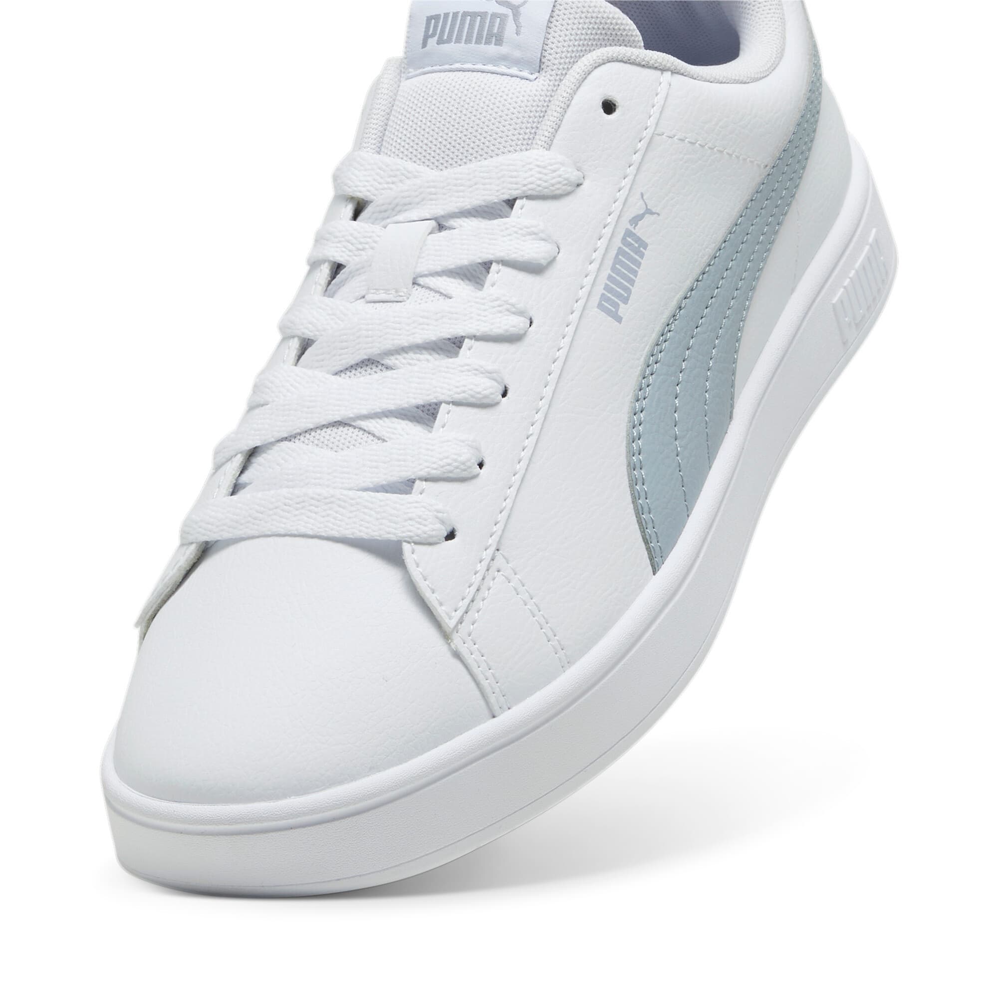 PUMA Rickie Classic Sneakers