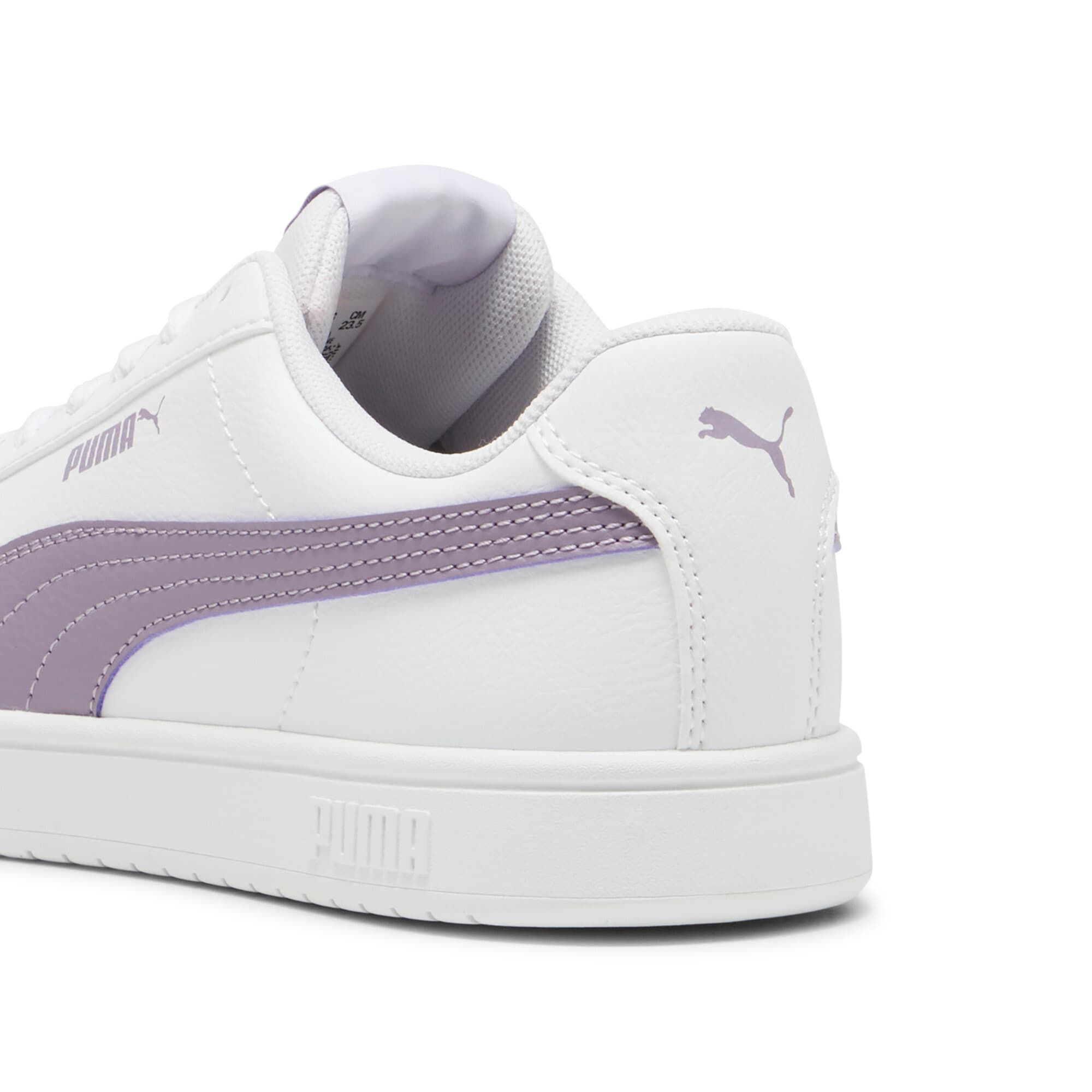 PUMA Rickie Classic Sneakers
