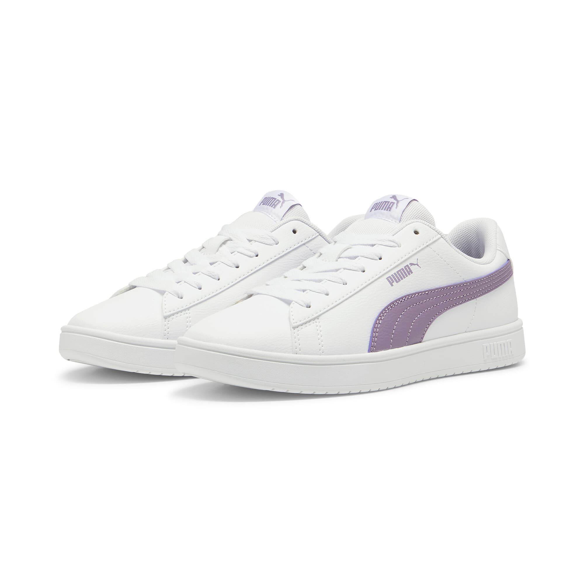 PUMA Rickie Classic Sneakers