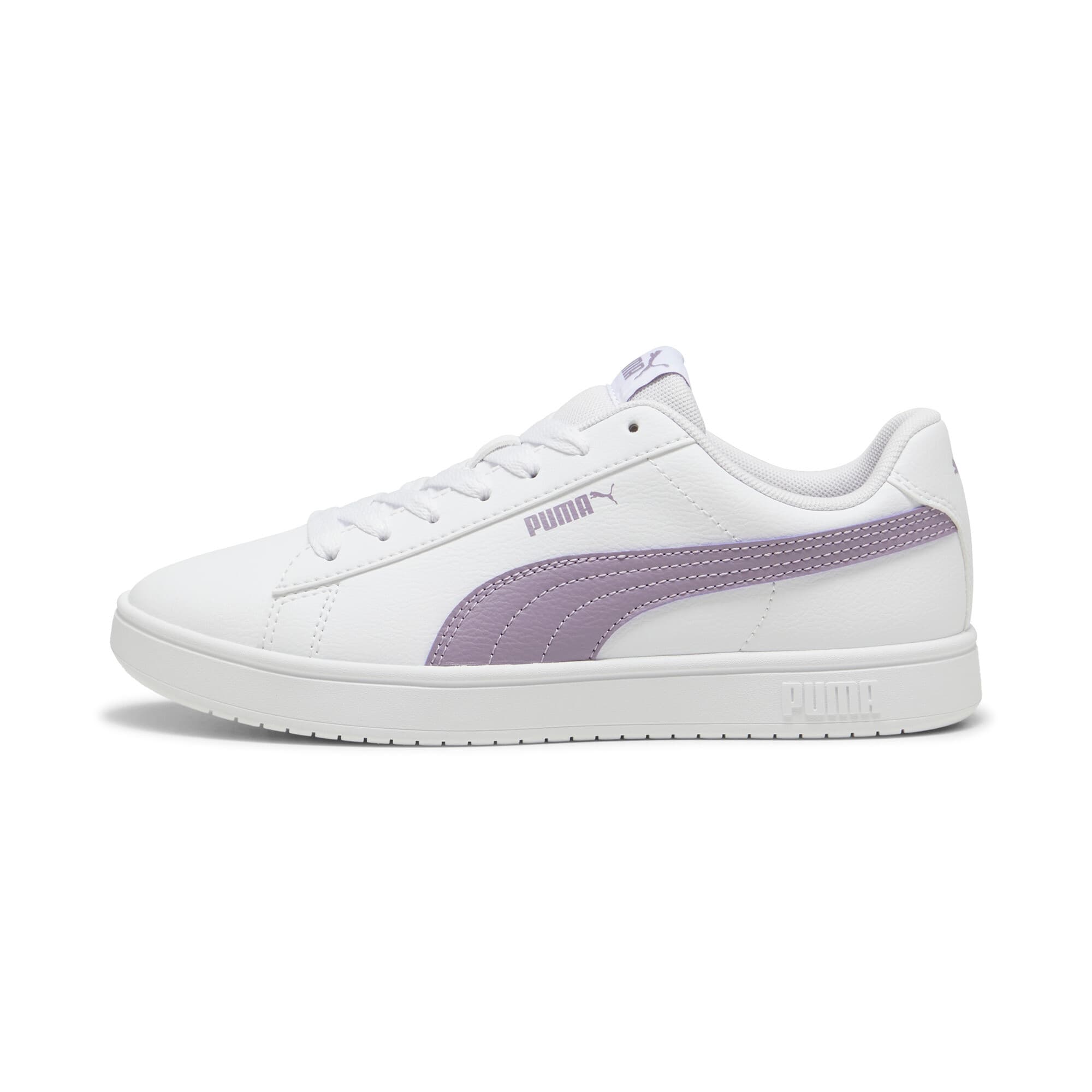 PUMA Rickie Classic Sneakers