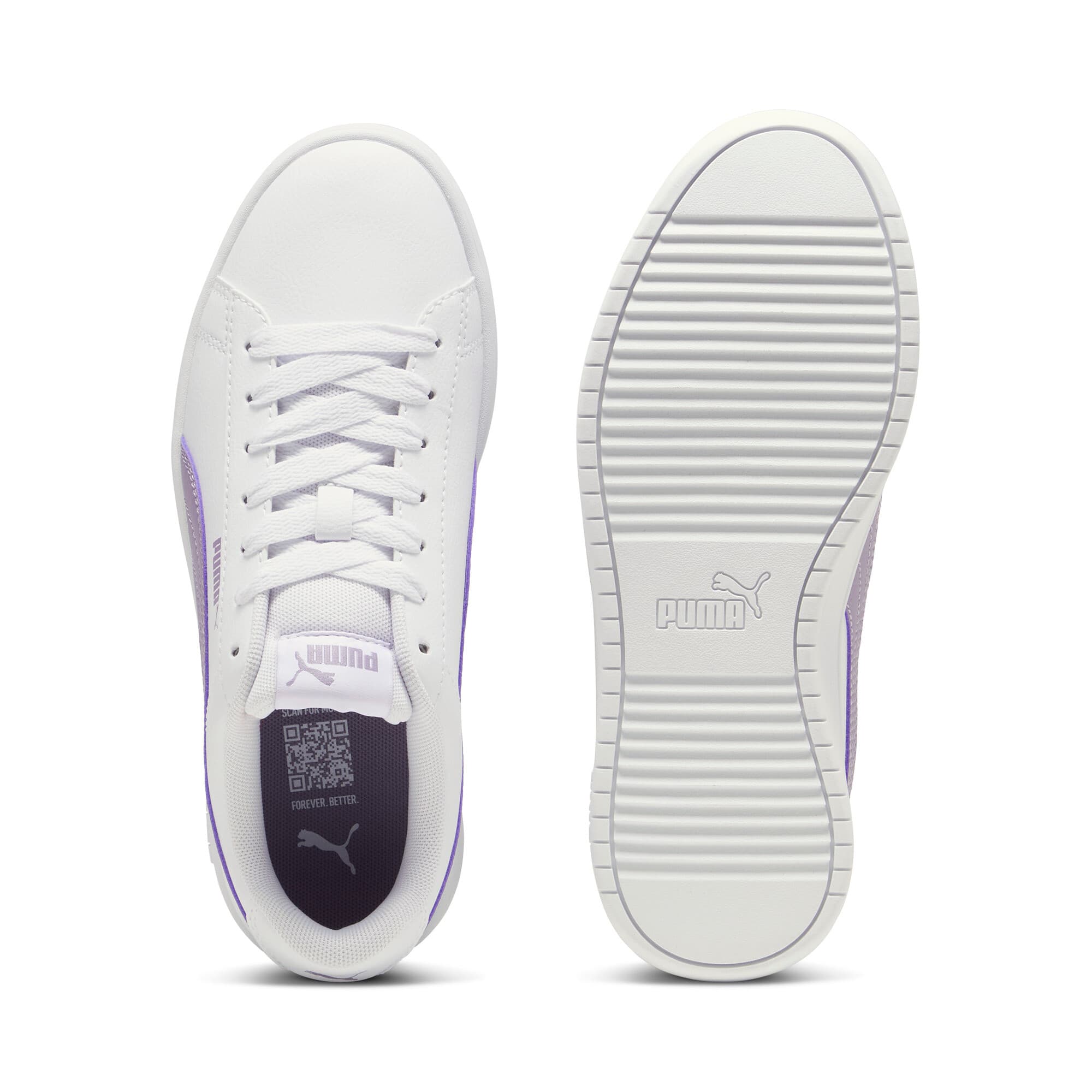 PUMA Rickie Classic Sneakers