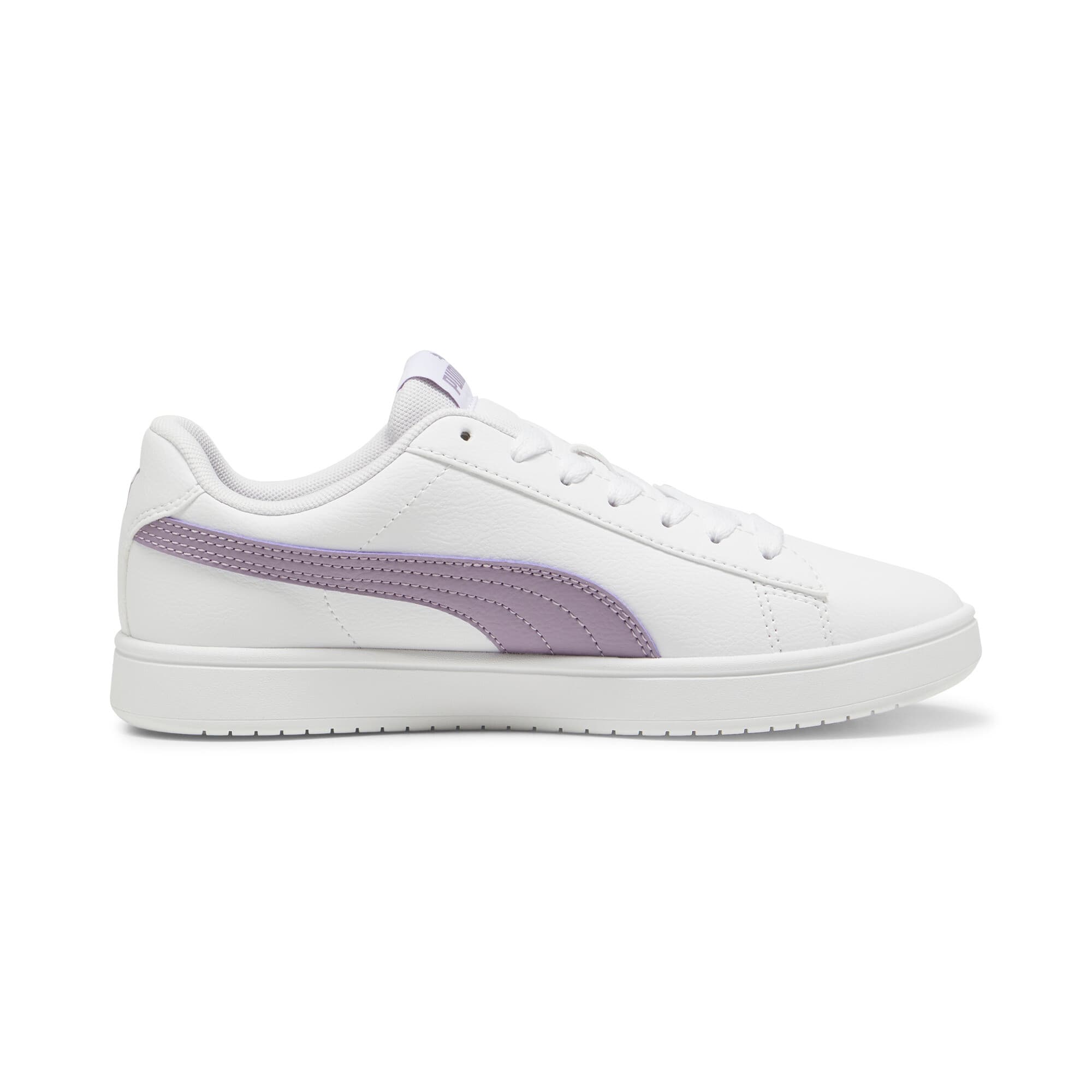 PUMA Rickie Classic Sneakers