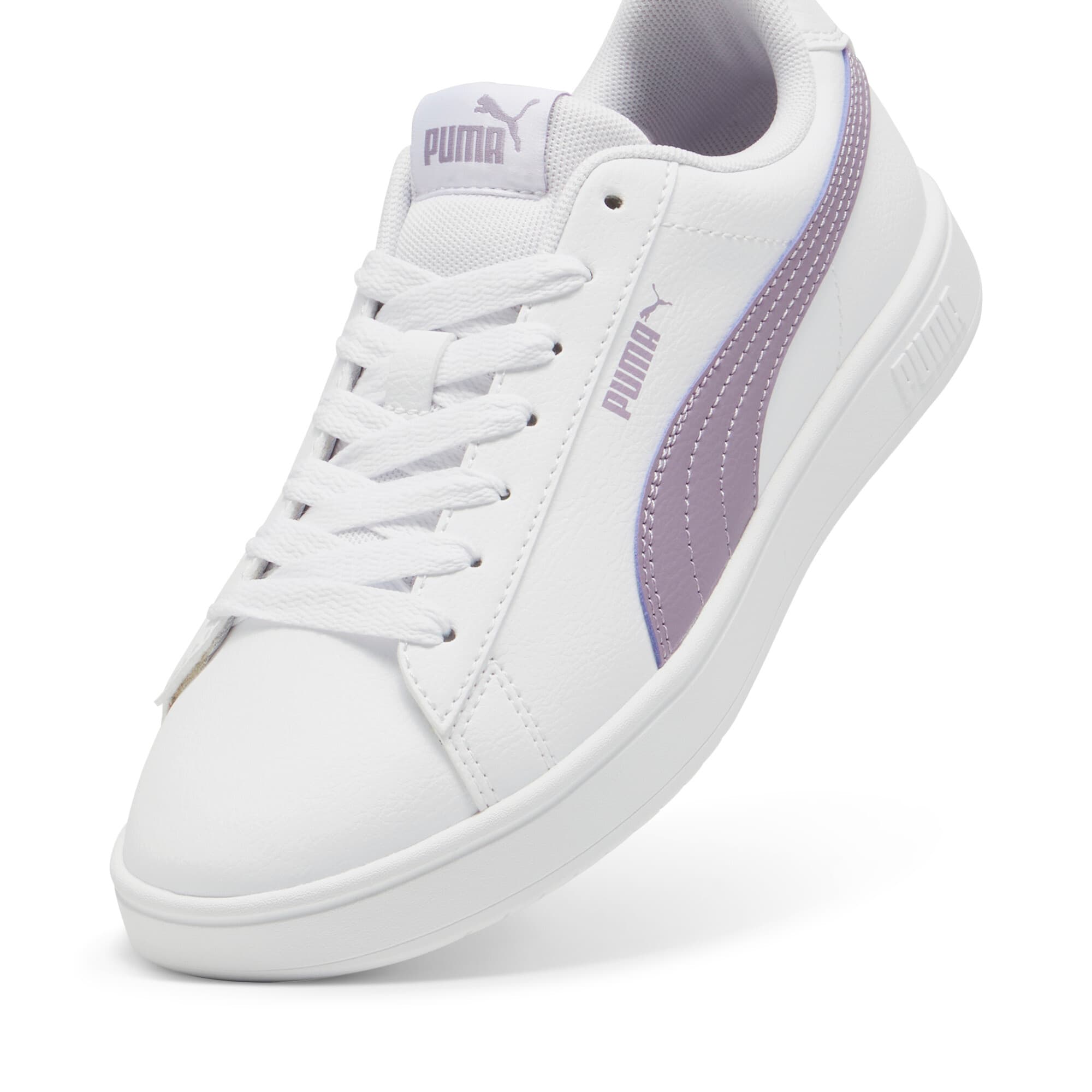 PUMA Rickie Classic Sneakers